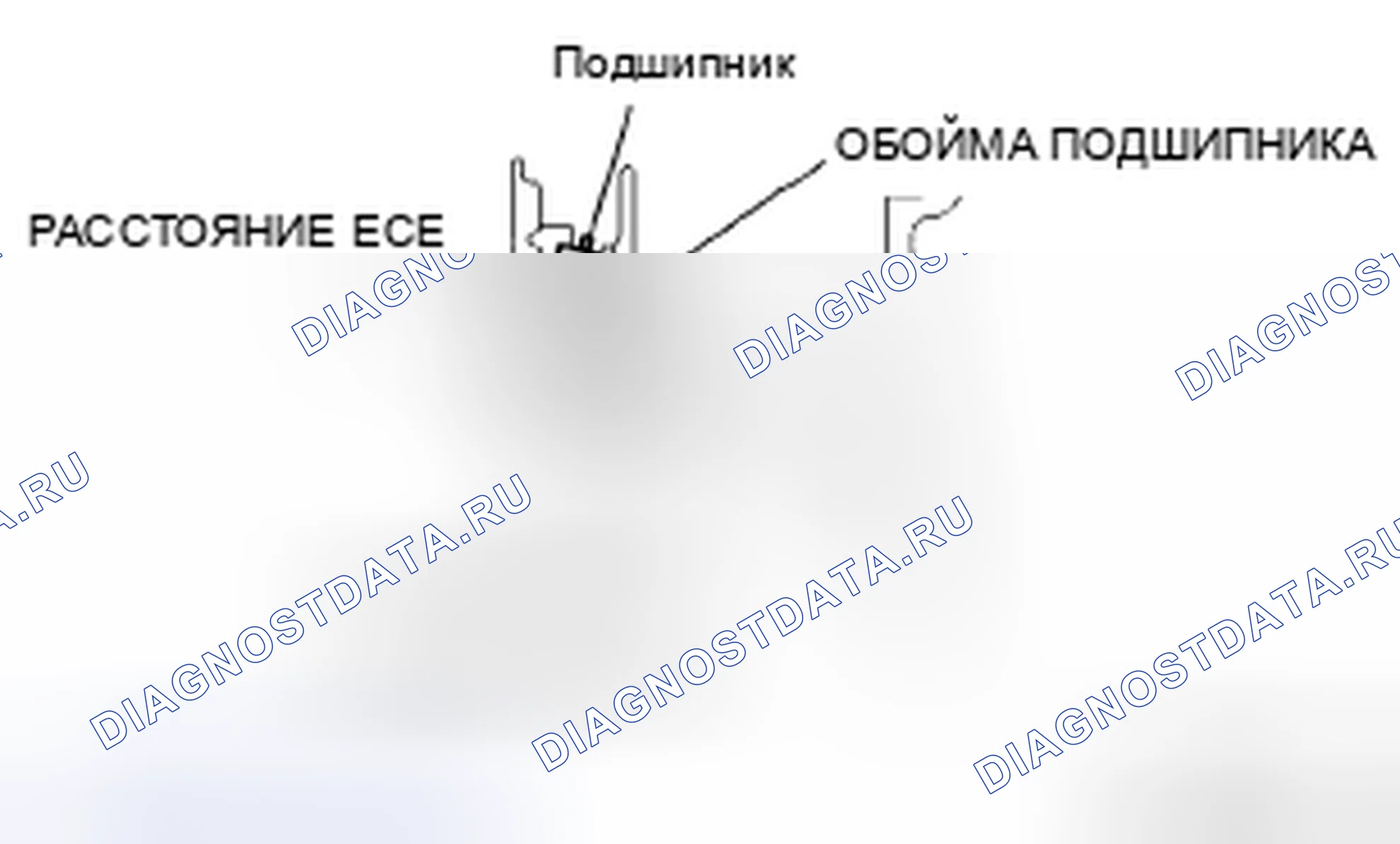 Рис. 848. Audi R8 I