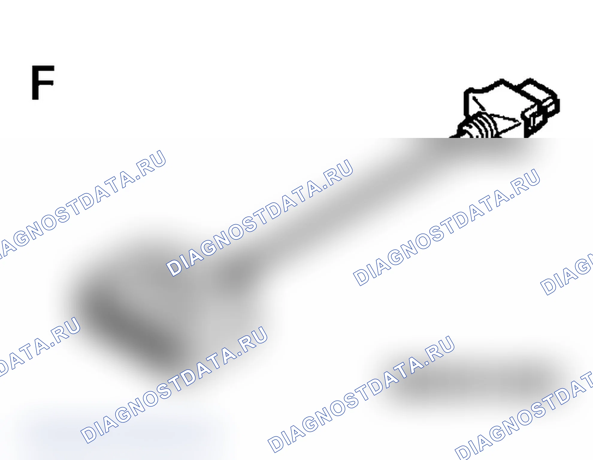 Рис. 96. Mitsubishi Lancer Ralliart IX рестайлинг