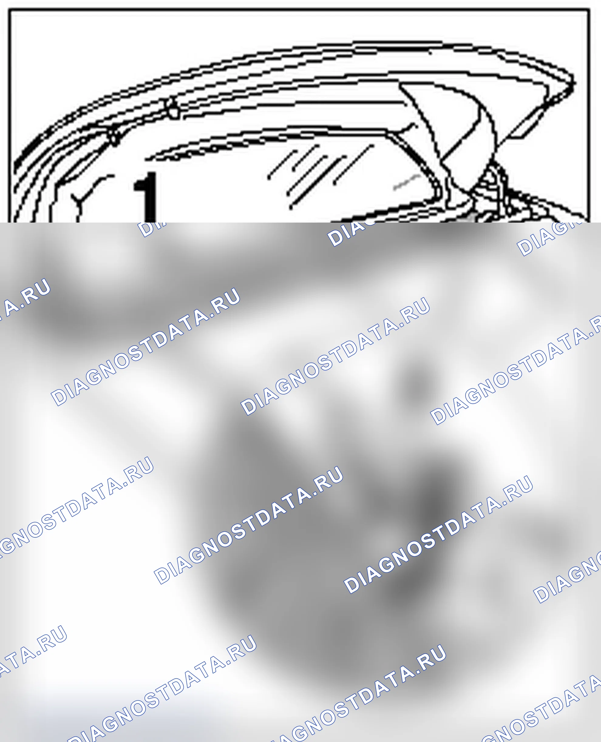 Рис. 79. Porsche Boxster S 987