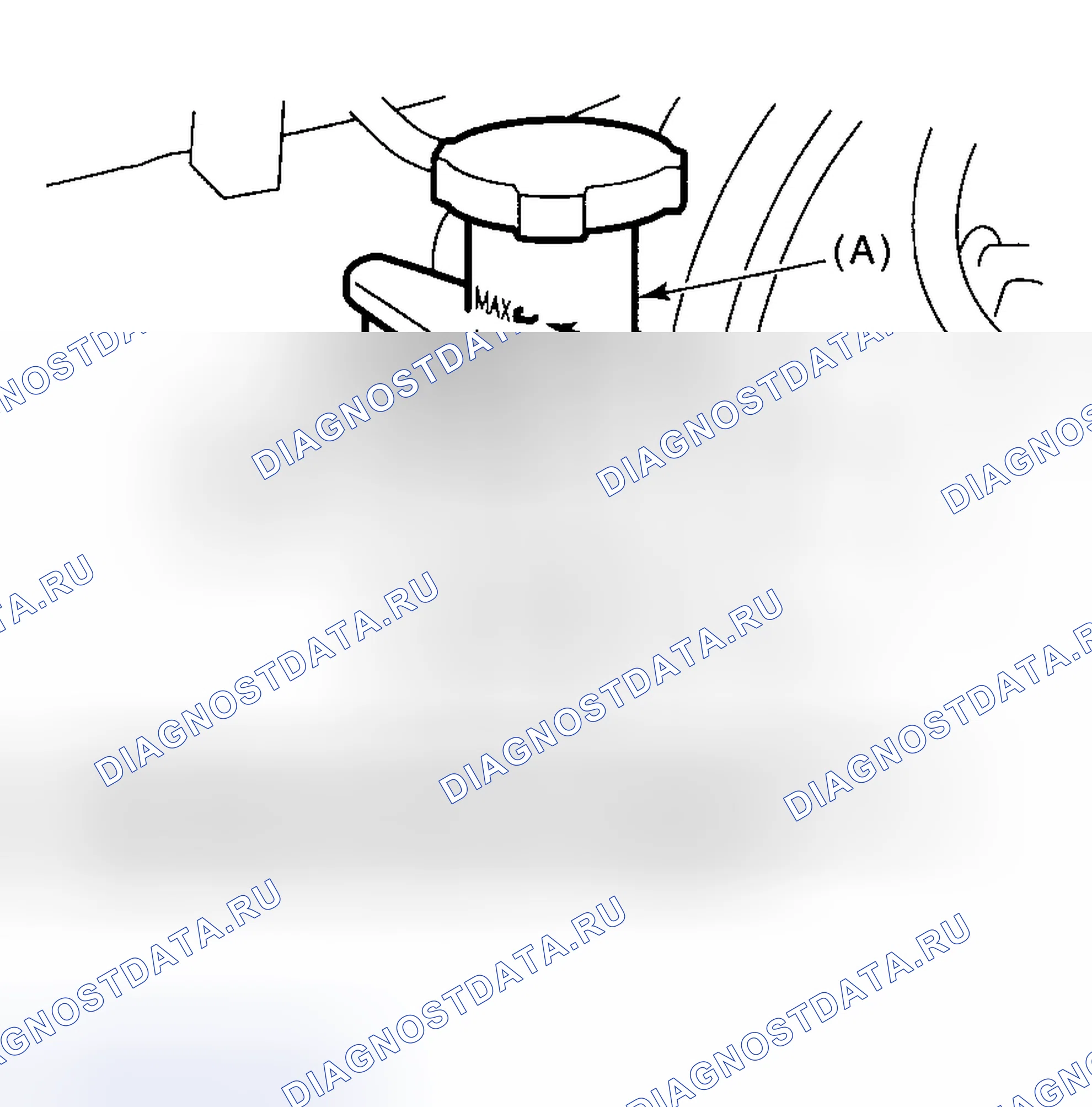 Рис. 29. Subaru Impreza WRX GD/GG рестайлинг