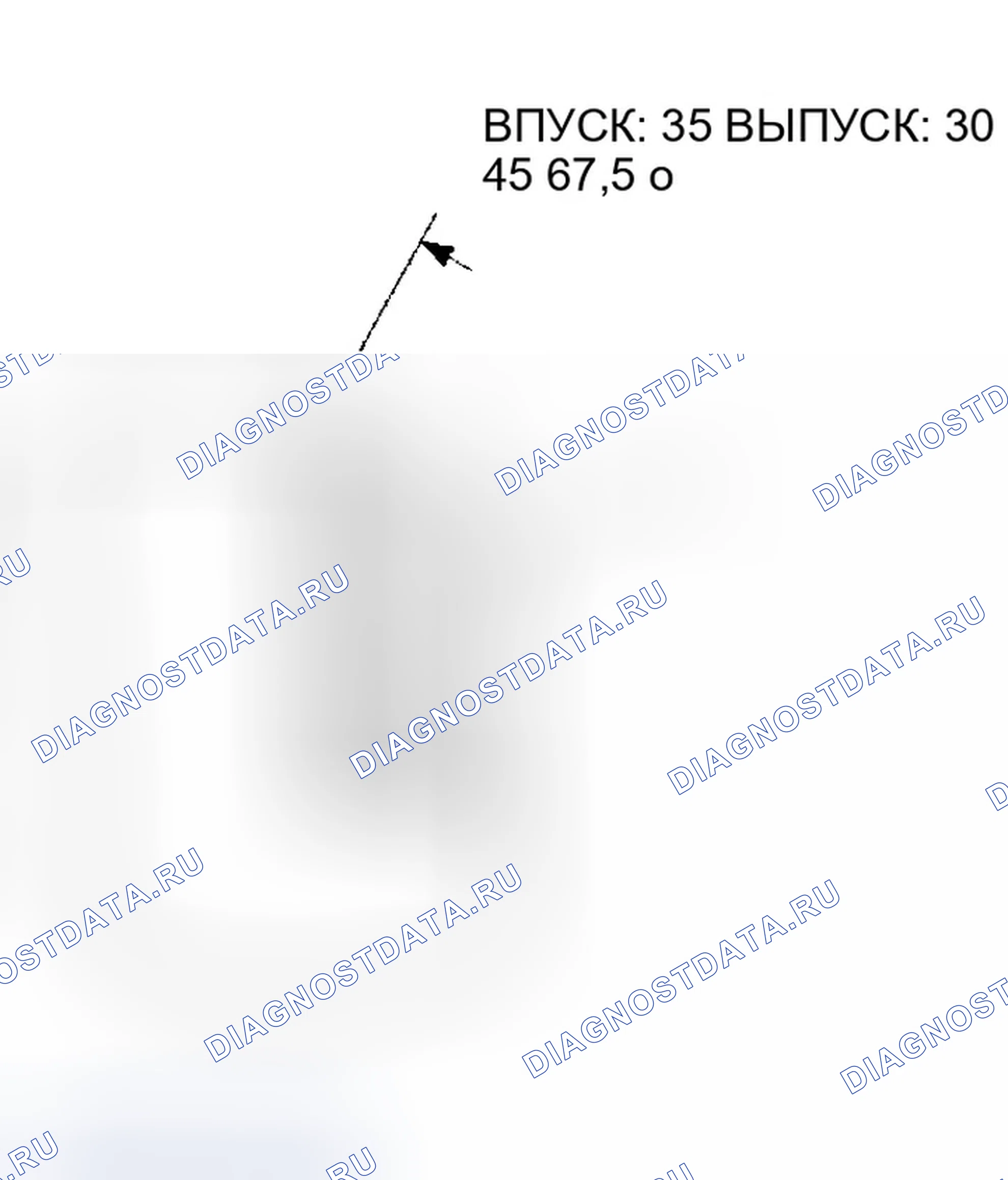 Рис. 166. Honda Accord VII
