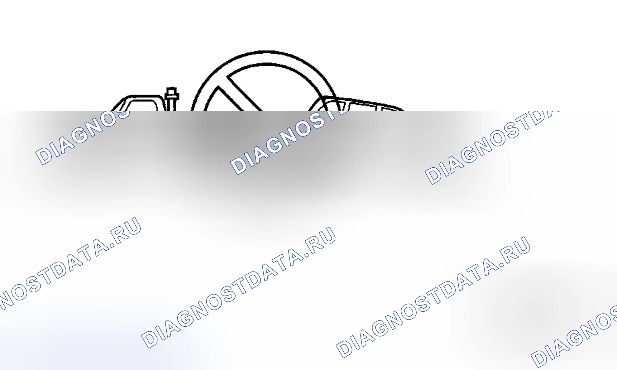 Рис. 45. Mazda 5 I