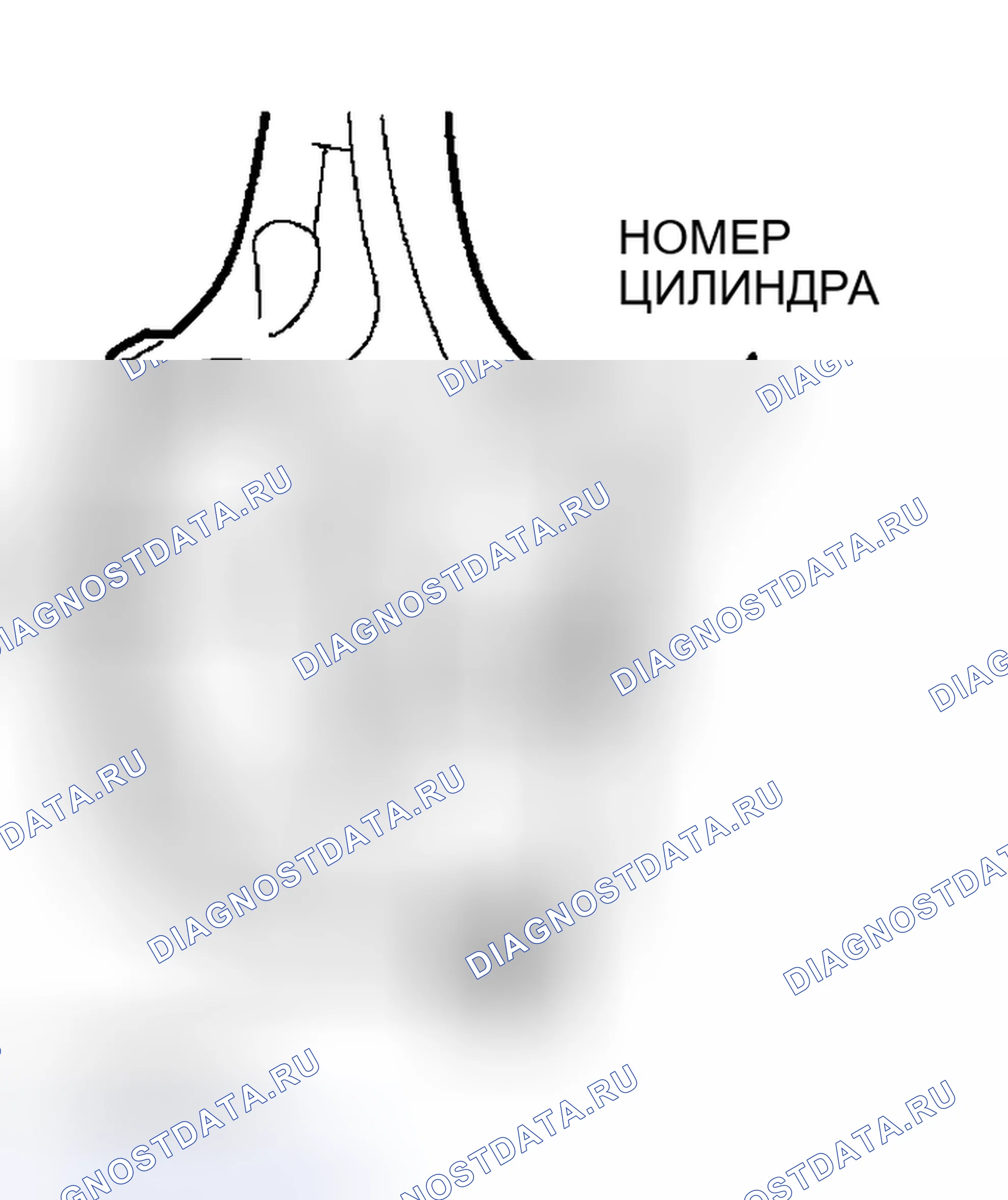 Рис. 259. Mitsubishi Outlander I