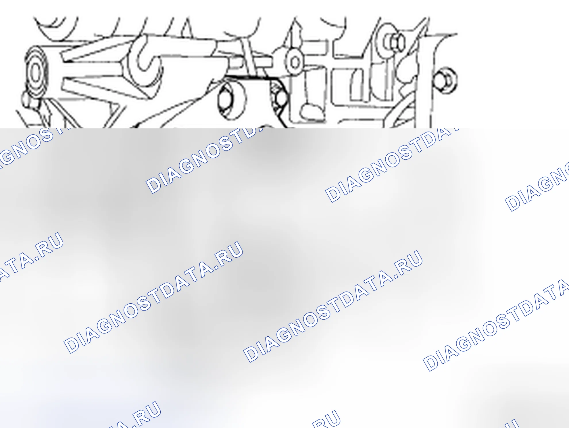 Рис. 246. Kia Magentis II