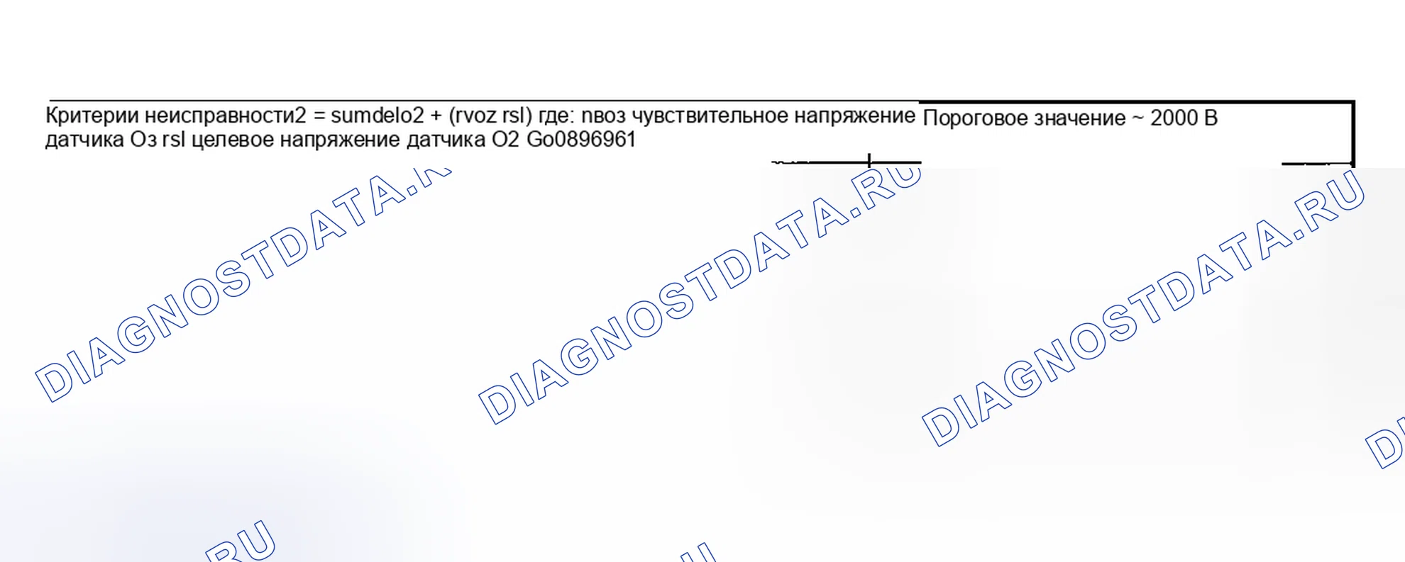 Рис. 2435. Subaru Outback BP
