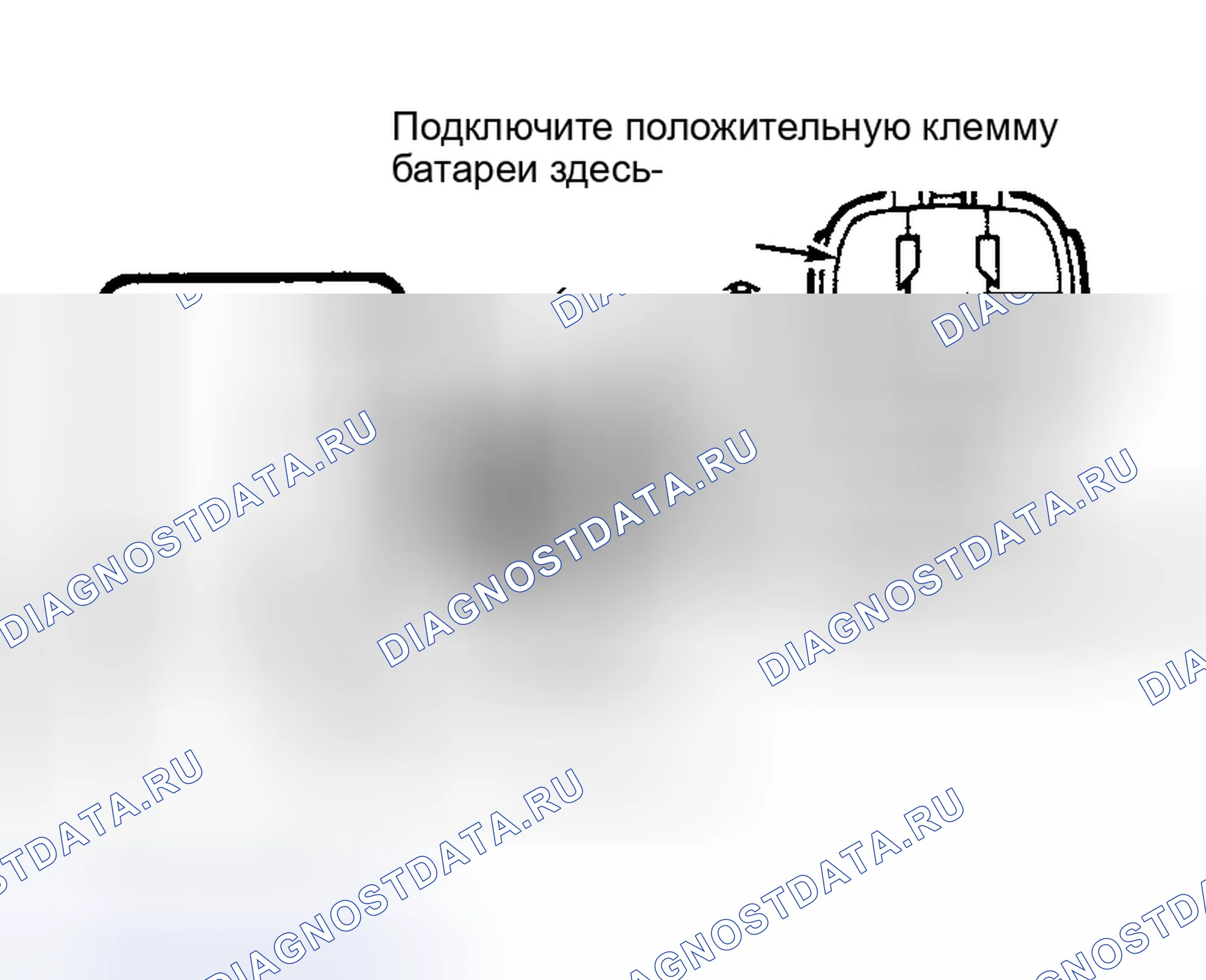 Рис. 2. Toyota Land Cruiser 80 рестайлинг