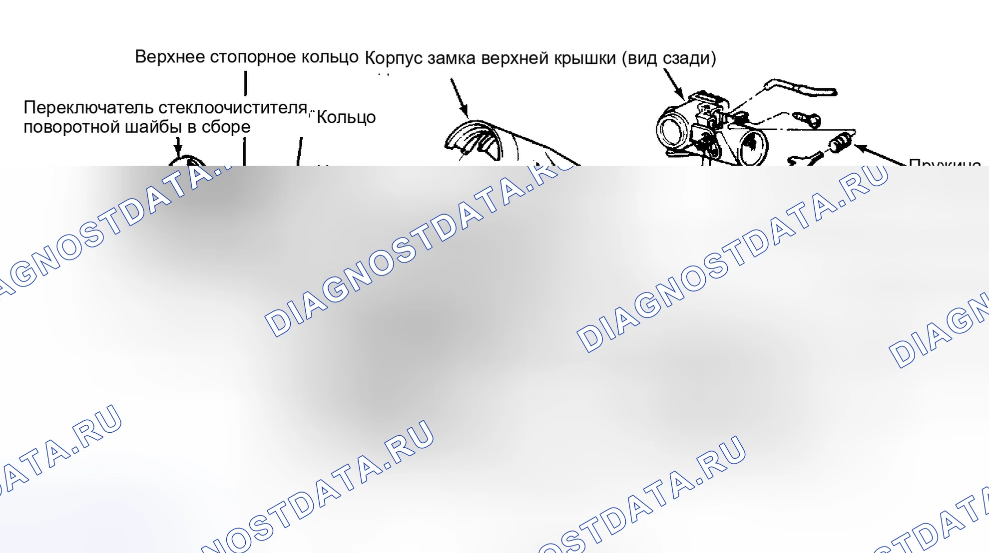 Рис. 4. Plymouth Voyager I