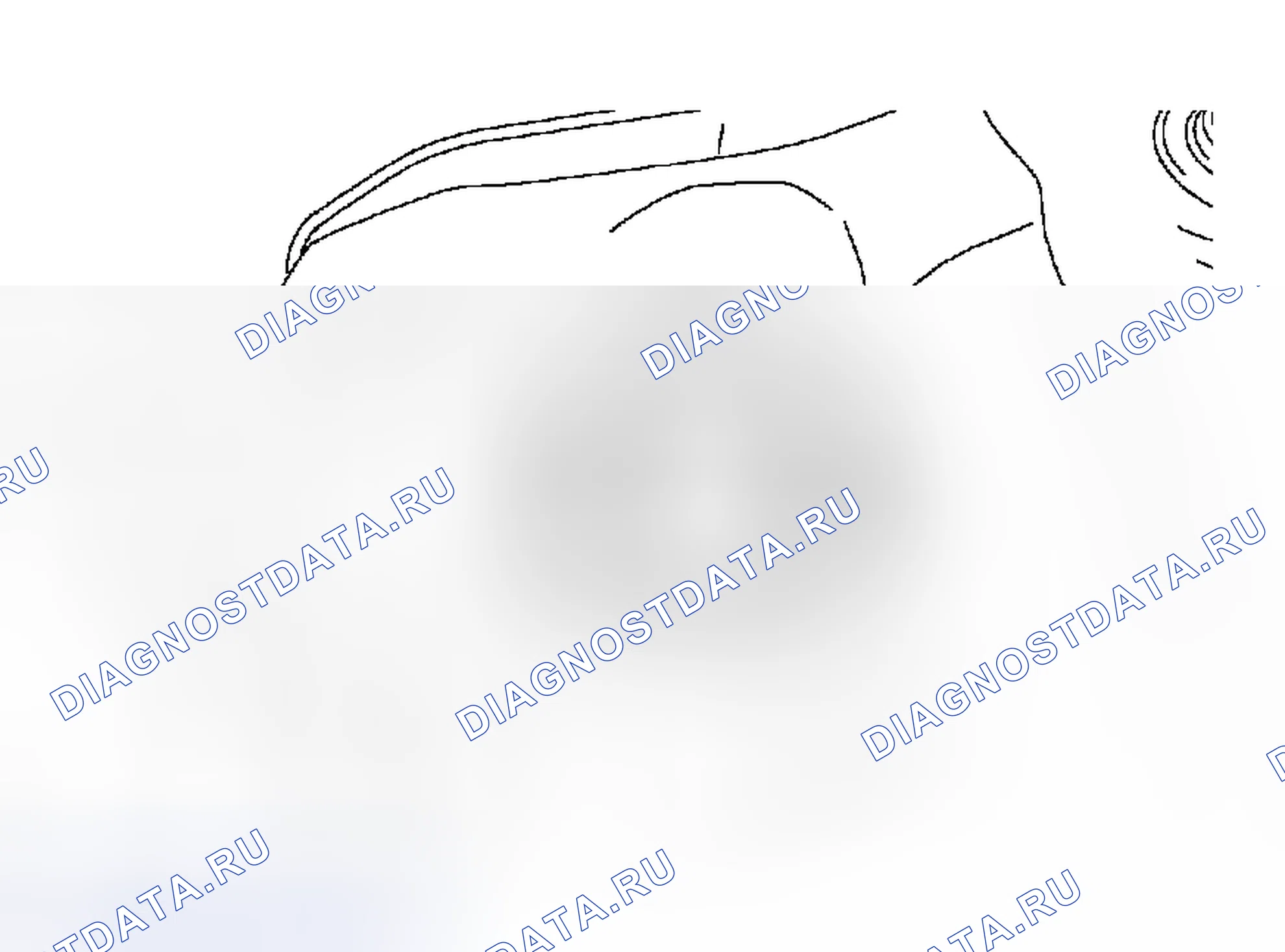 Рис. 64. Toyota Tacoma II