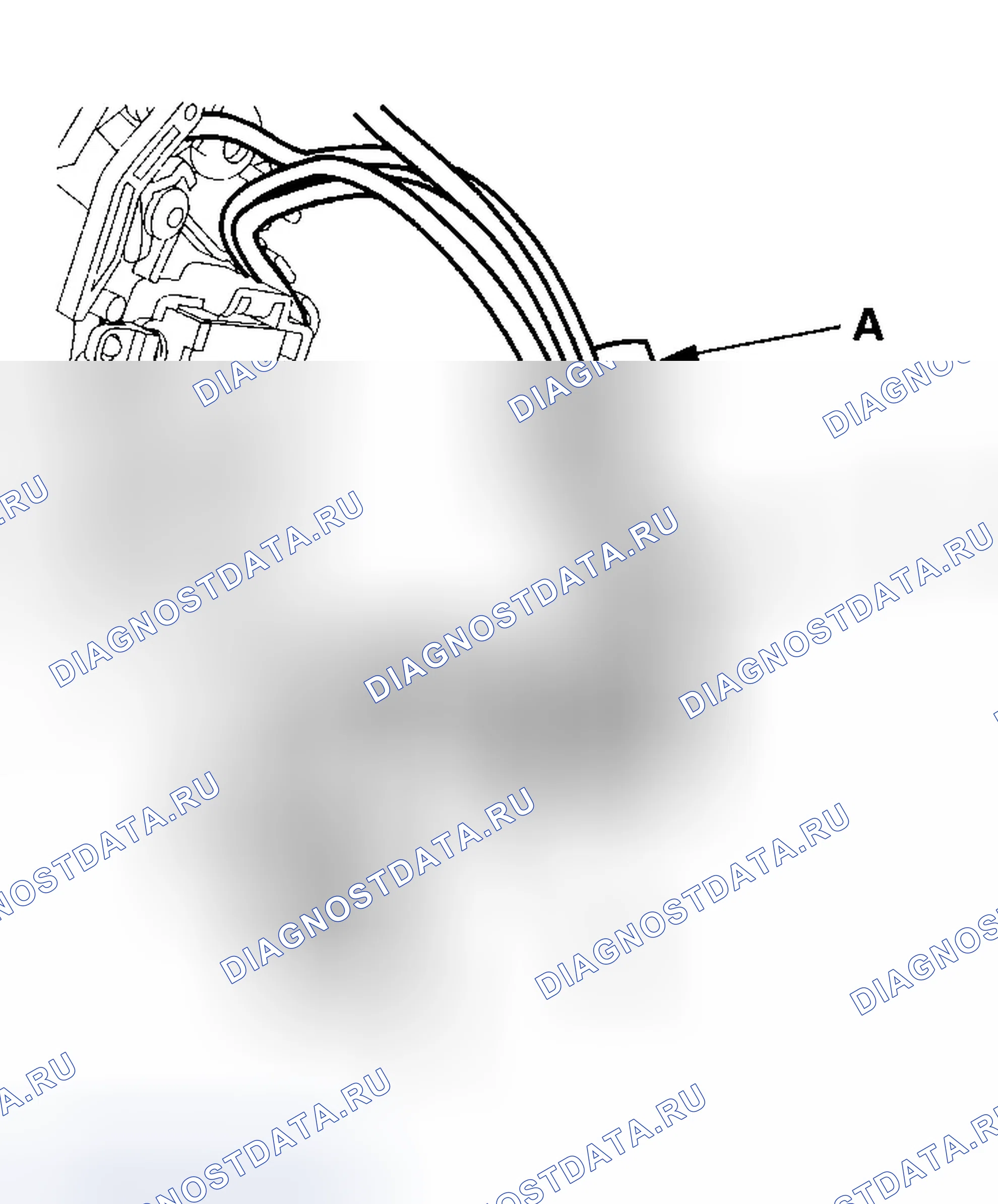 Рис. 421. Honda Odyssey I