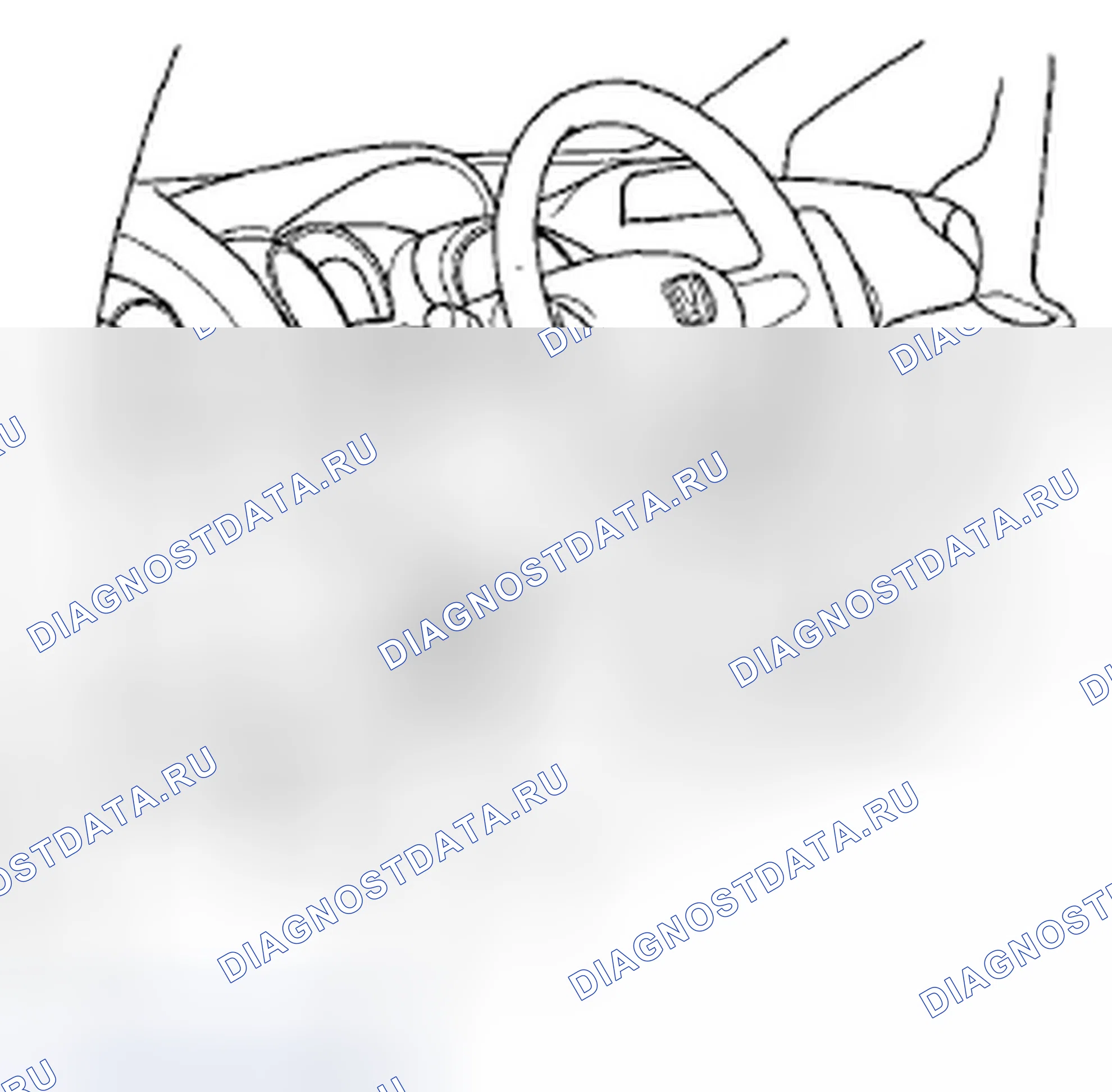 Рис. 17. Honda Fit GE