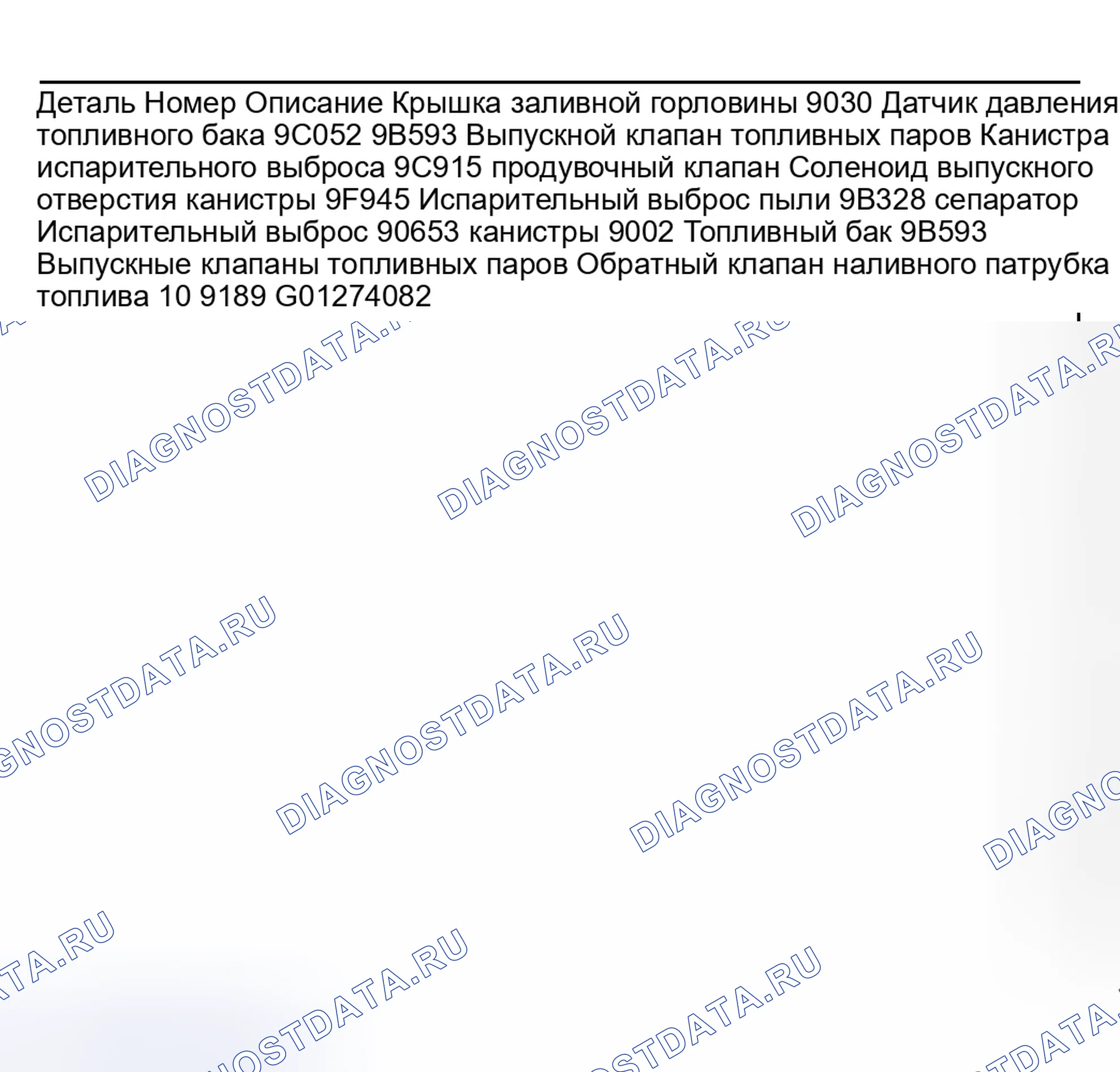 Рис. 76. Hyundai Nexo I