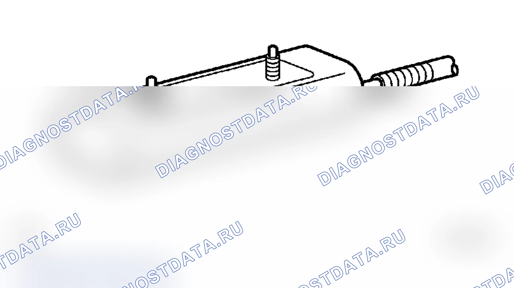 Рис. 213. Toyota Camry Solara II