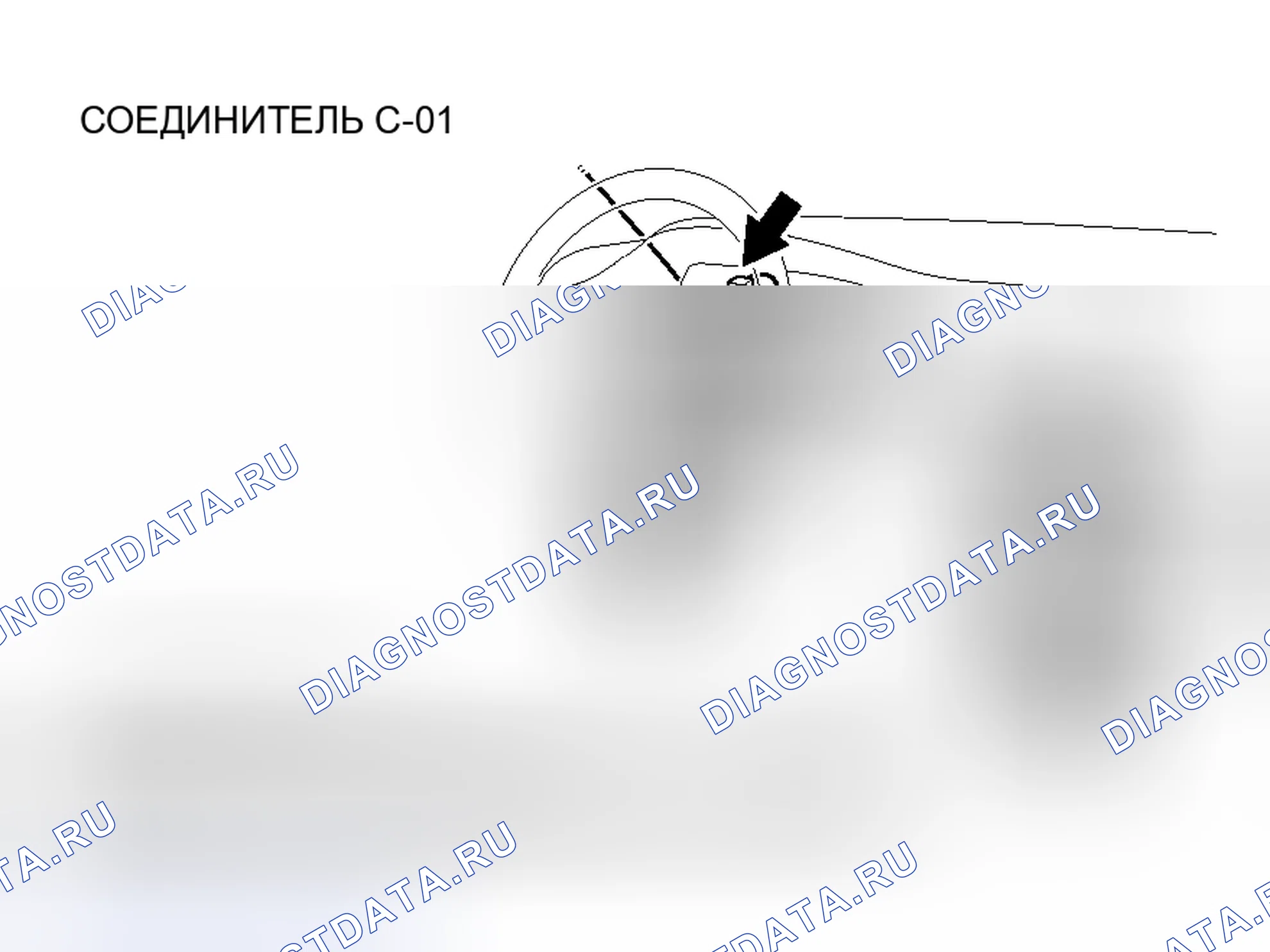 Рис. 295. Mitsubishi Lancer Evolution IX