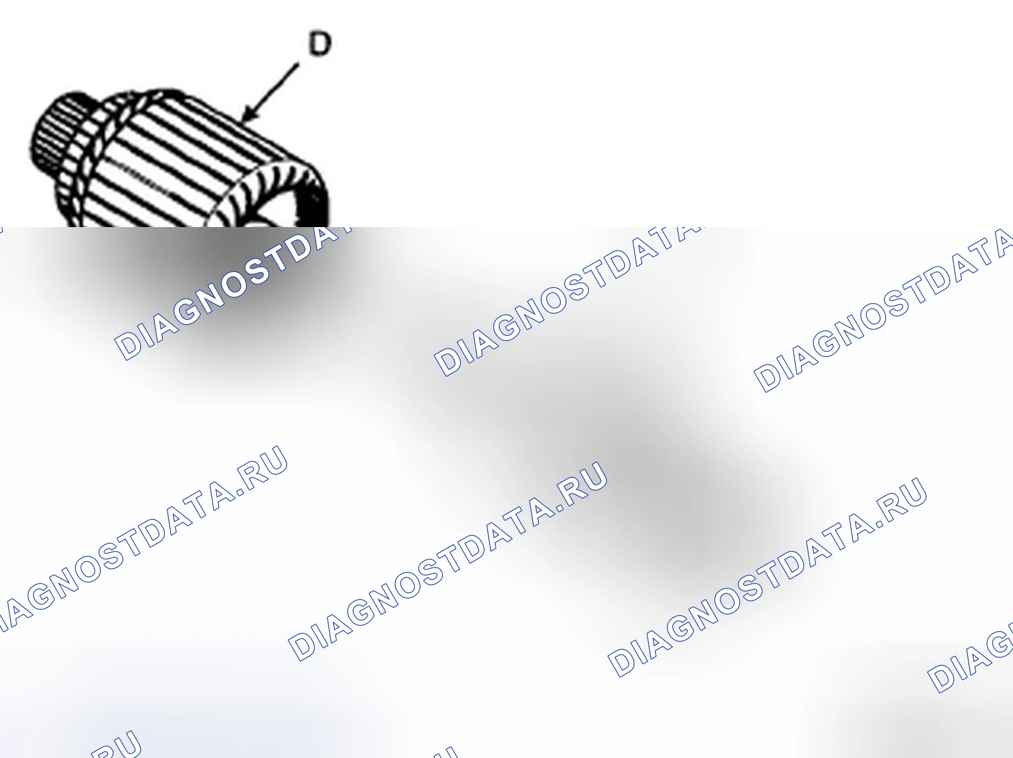 Рис. 20. Hyundai Accent III