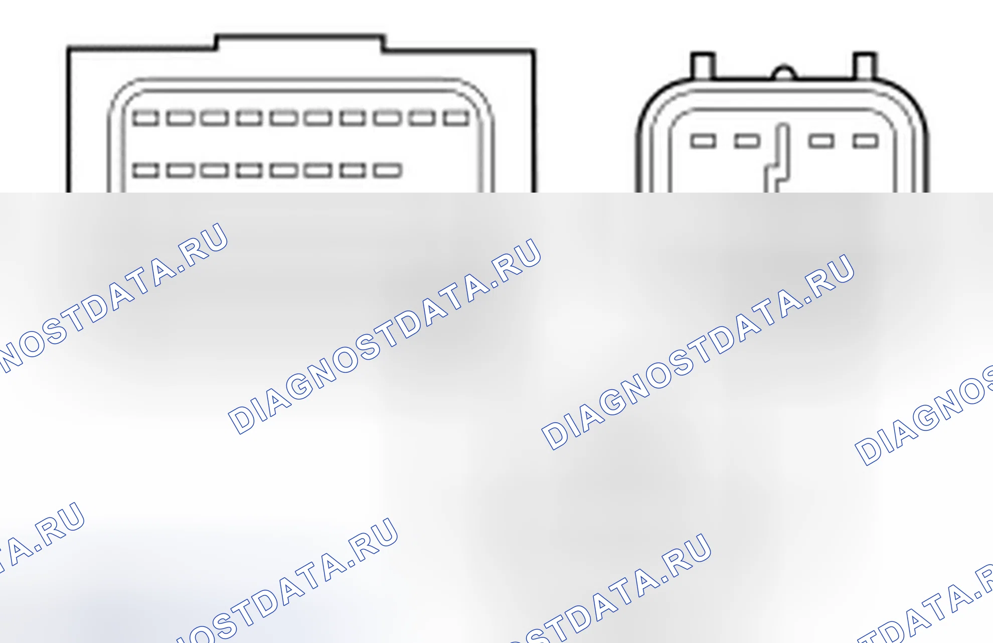 Рис. 16. Ford Ranger II