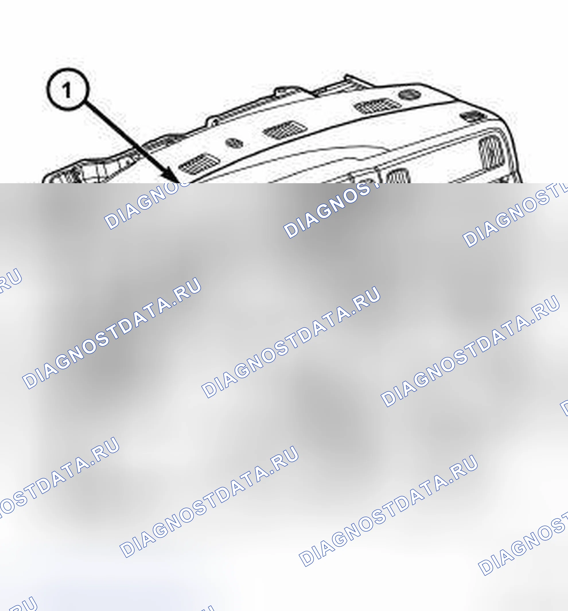 Рис. 376. Dodge Cab & Chassis R3500 HD final
