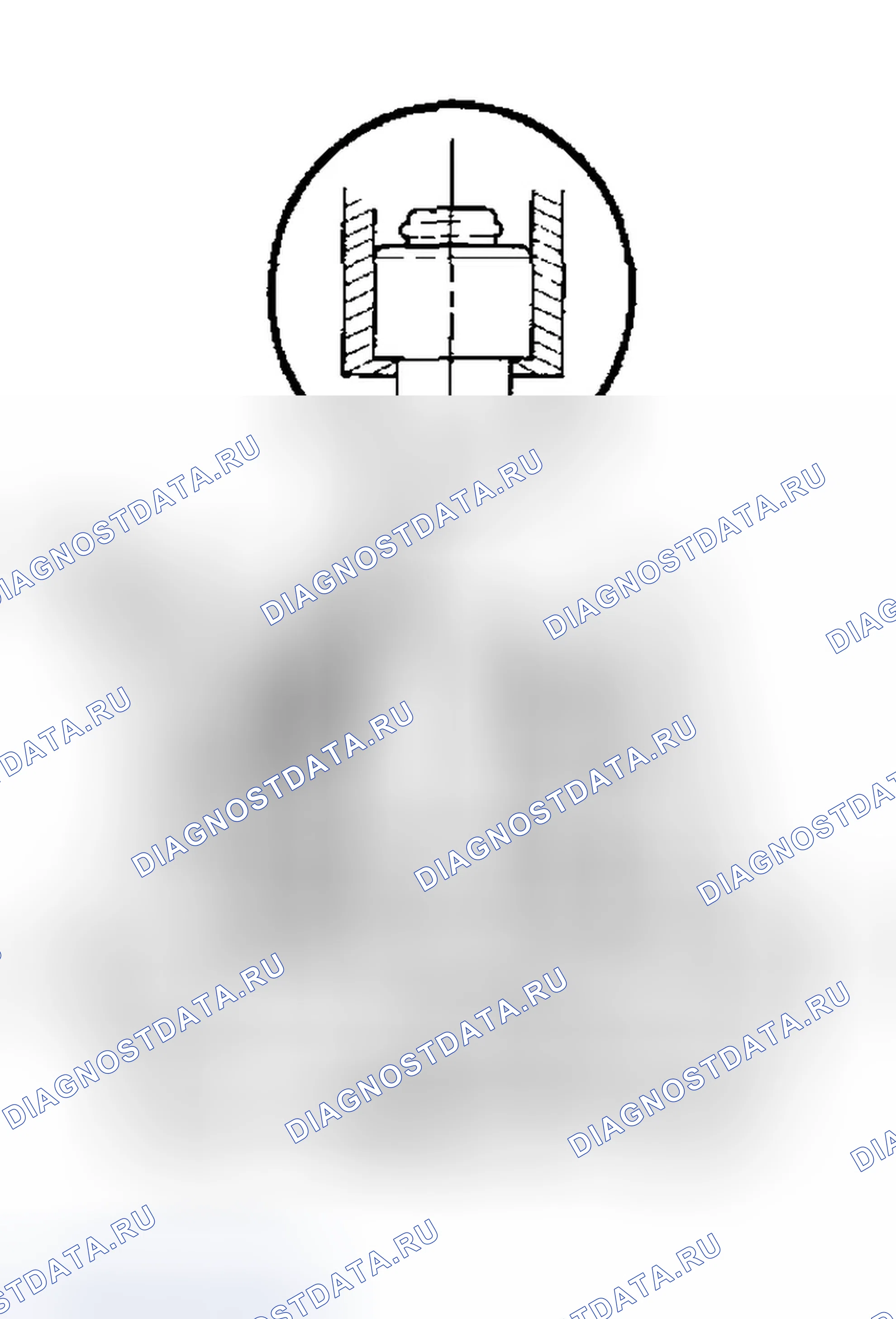Рис. 156. Honda Accord VII