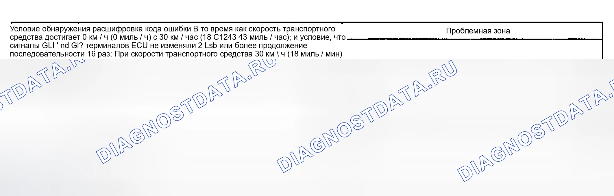Рис. 179: Описание схемы. Toyota Highlander I