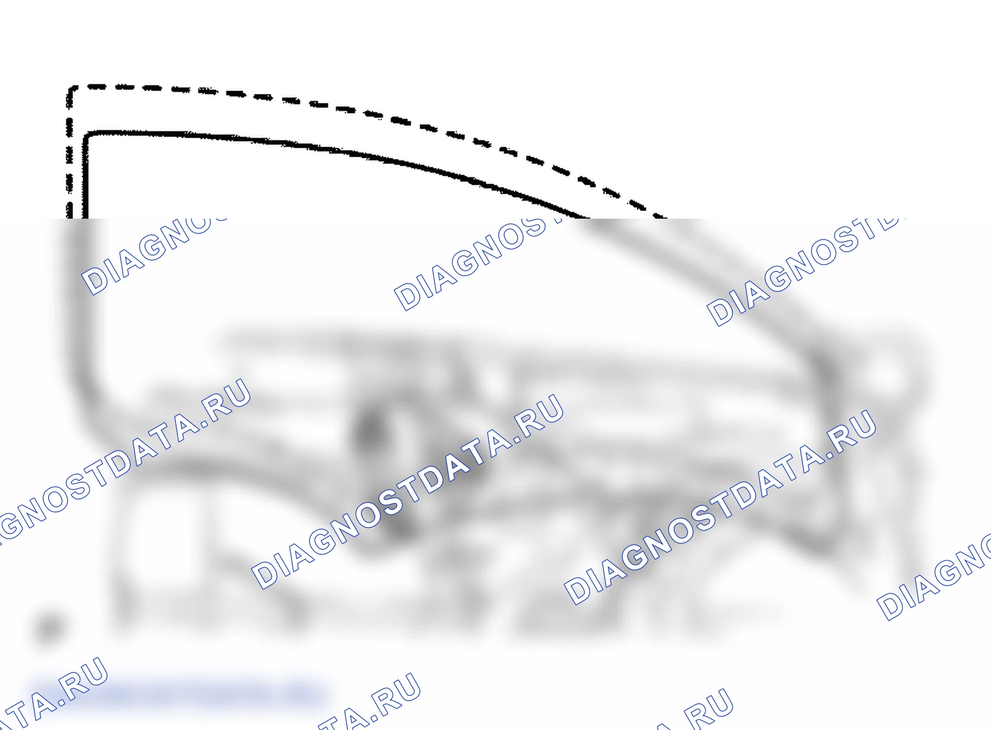 Рис. 30. Toyota Camry Solara II