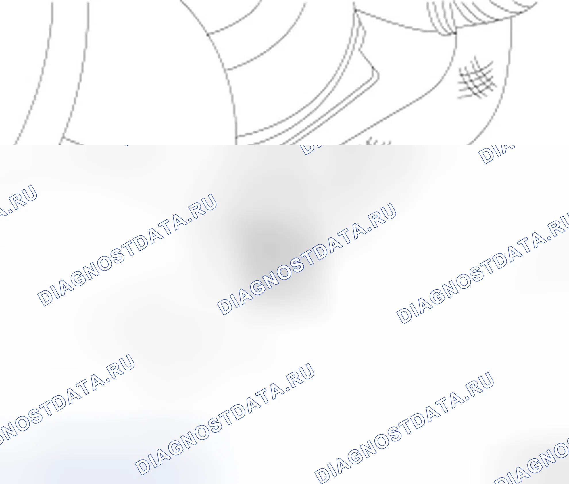 Рис. 30. Dodge Caliber I