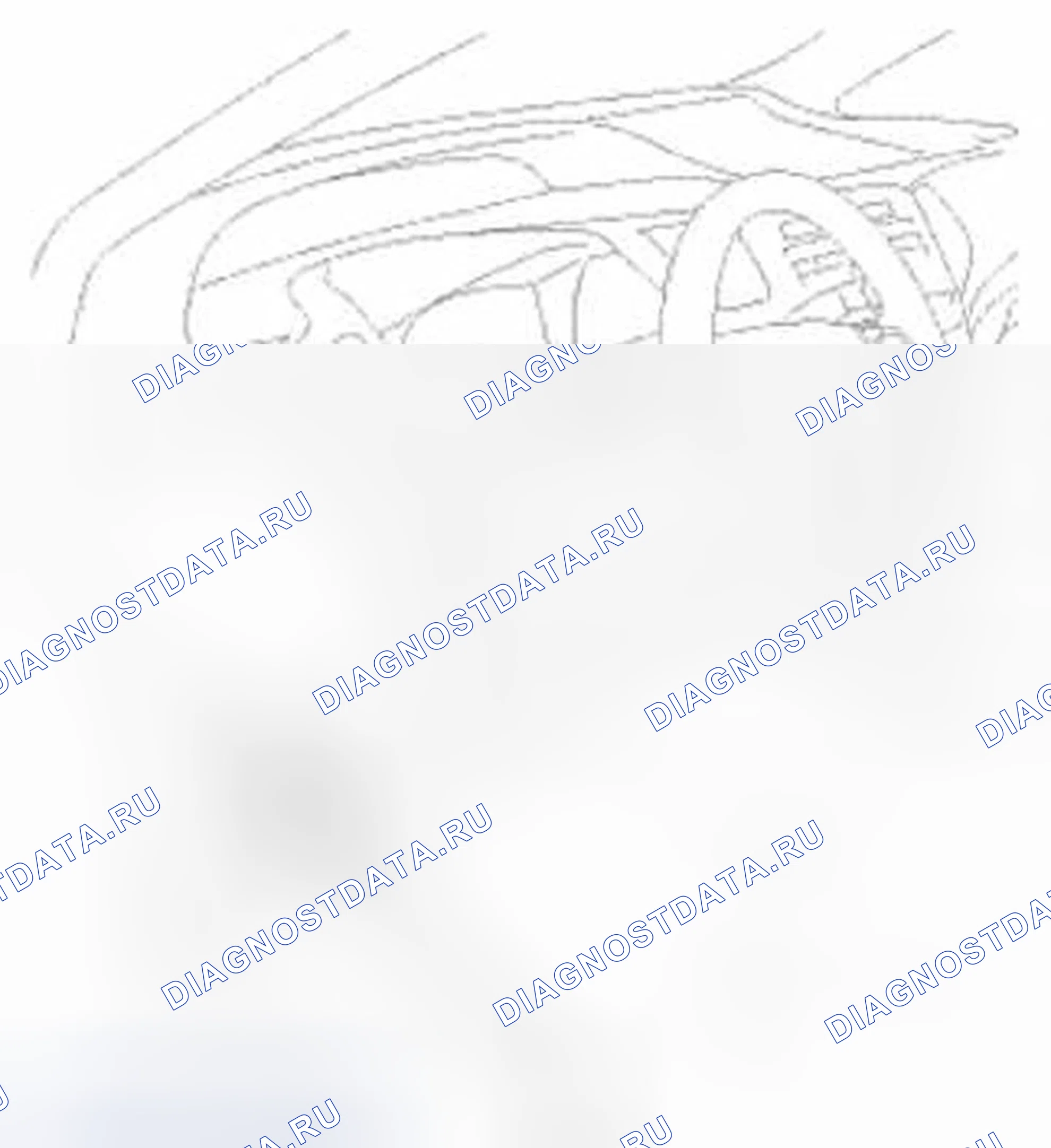 Рис. 601. Honda Civic IX