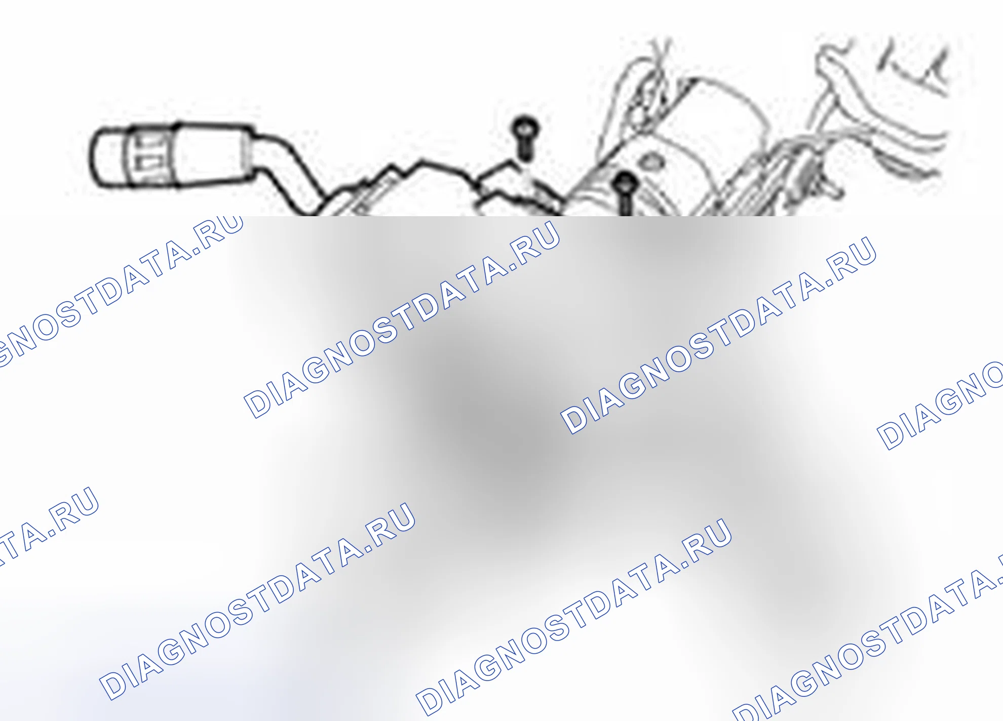 Рис. 102. Land Rover Range Rover Sport L320