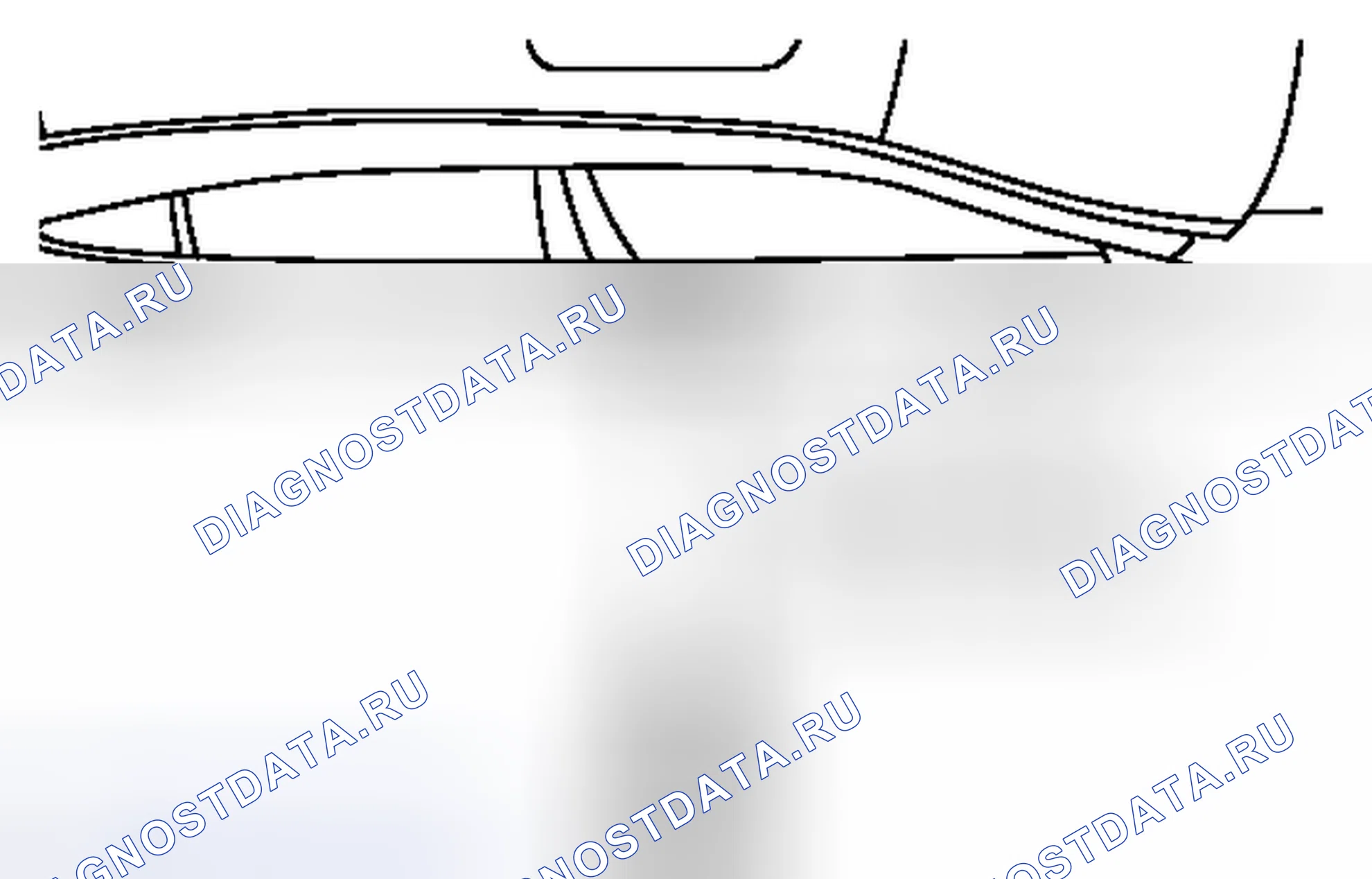 Рис. 35. Honda Accord IV