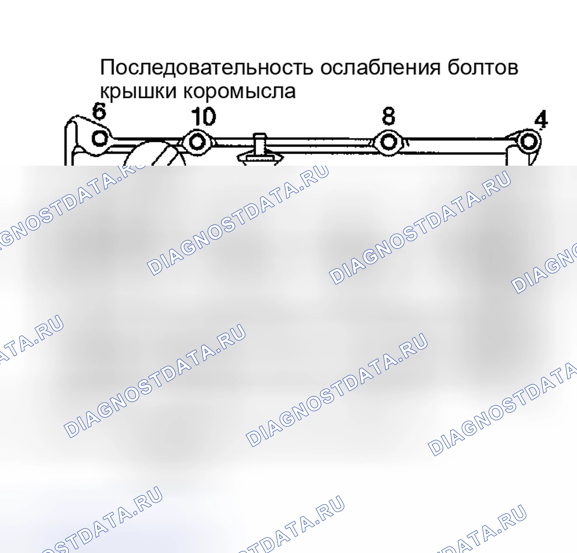 Рис. 147: ДЕМОНТАЖ. Nissan Sentra B15