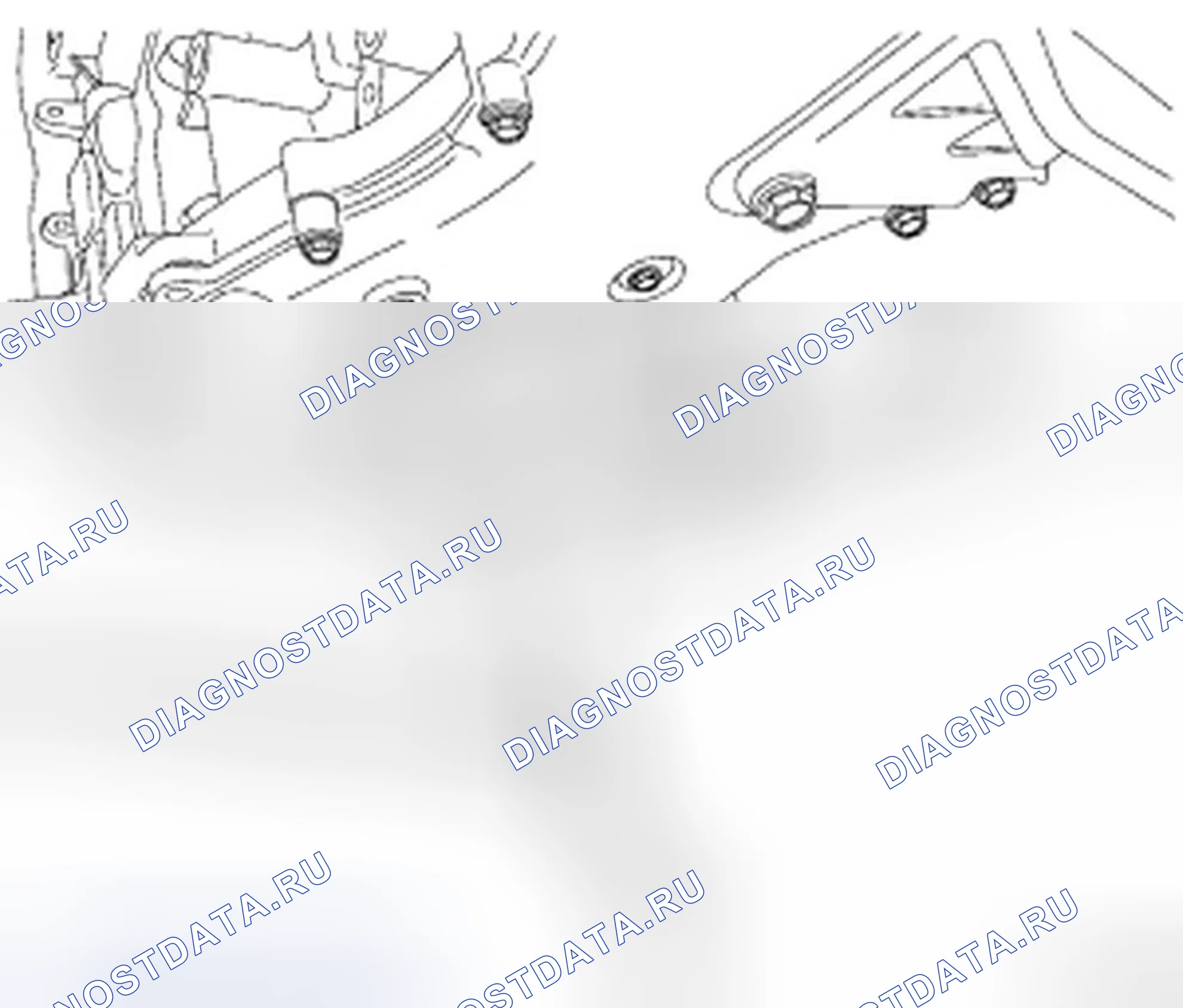 Рис. 416. Jeep Compass I