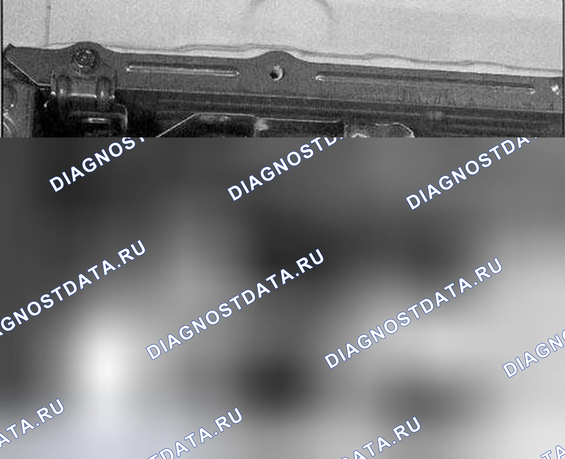 Рис. 165. Honda Civic VII рестайлинг