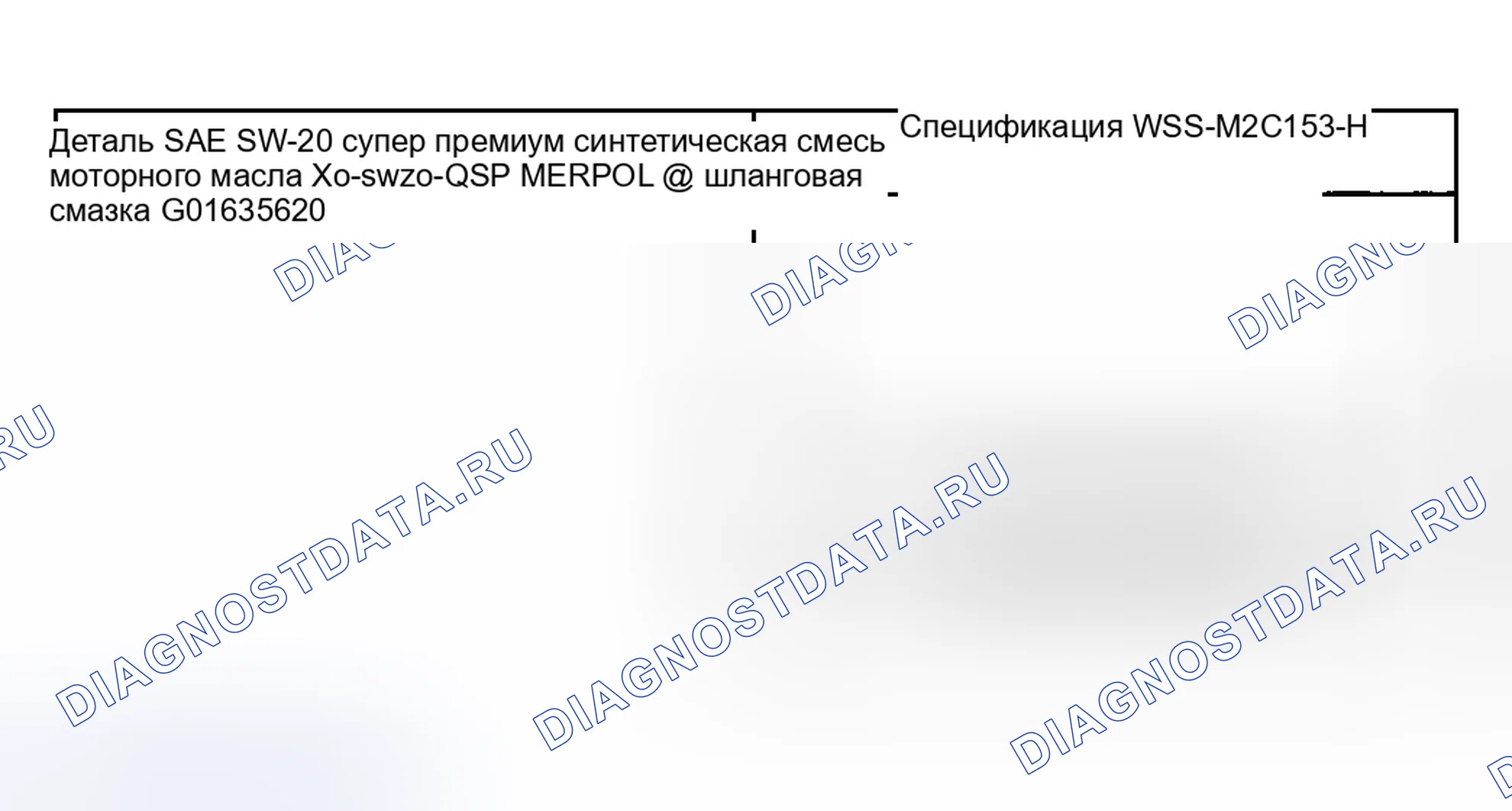 Рис. 33: Материал. Hyundai ix20 I рестайлинг