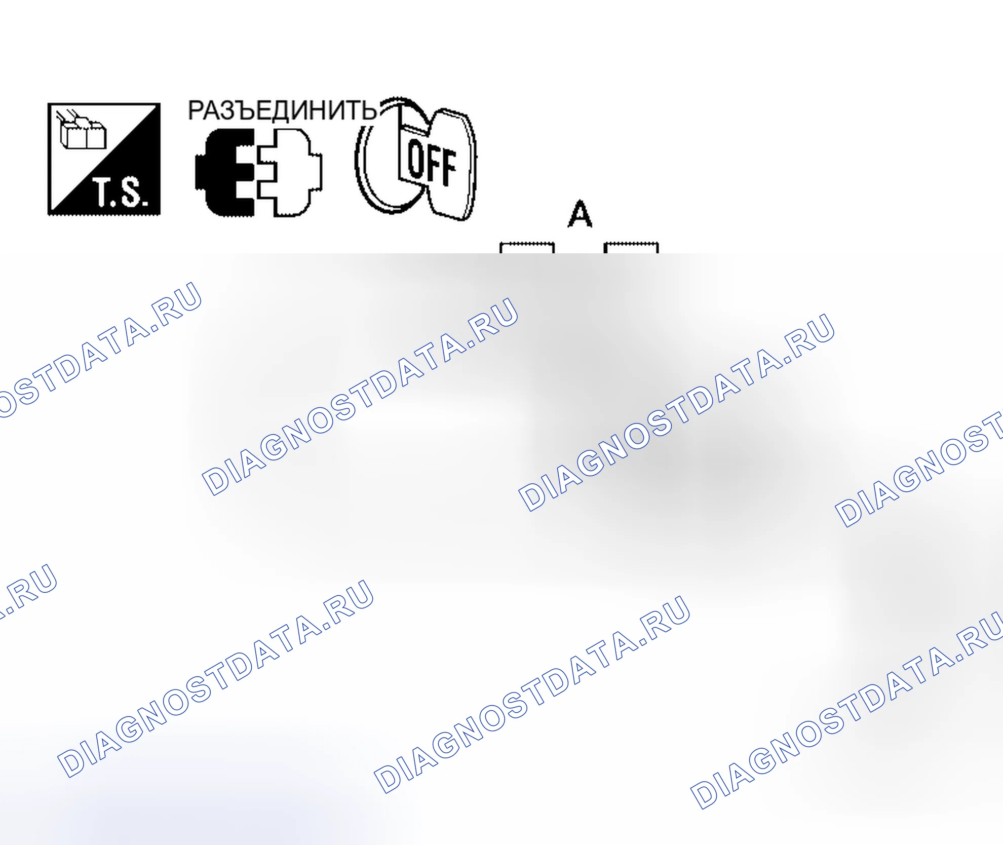 Рис. 30. Honda Jazz AA I