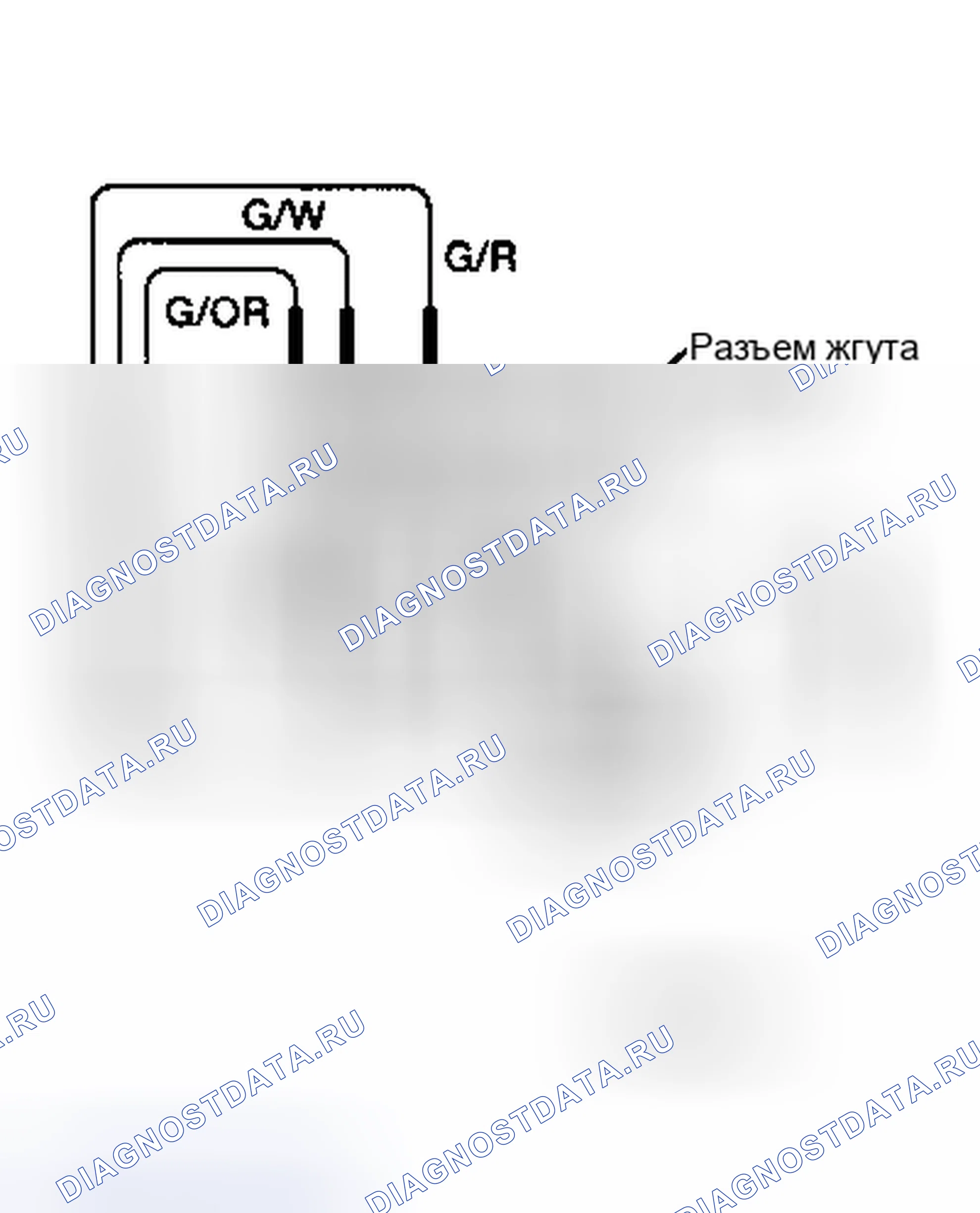 Рис. 12. Nissan Quest I