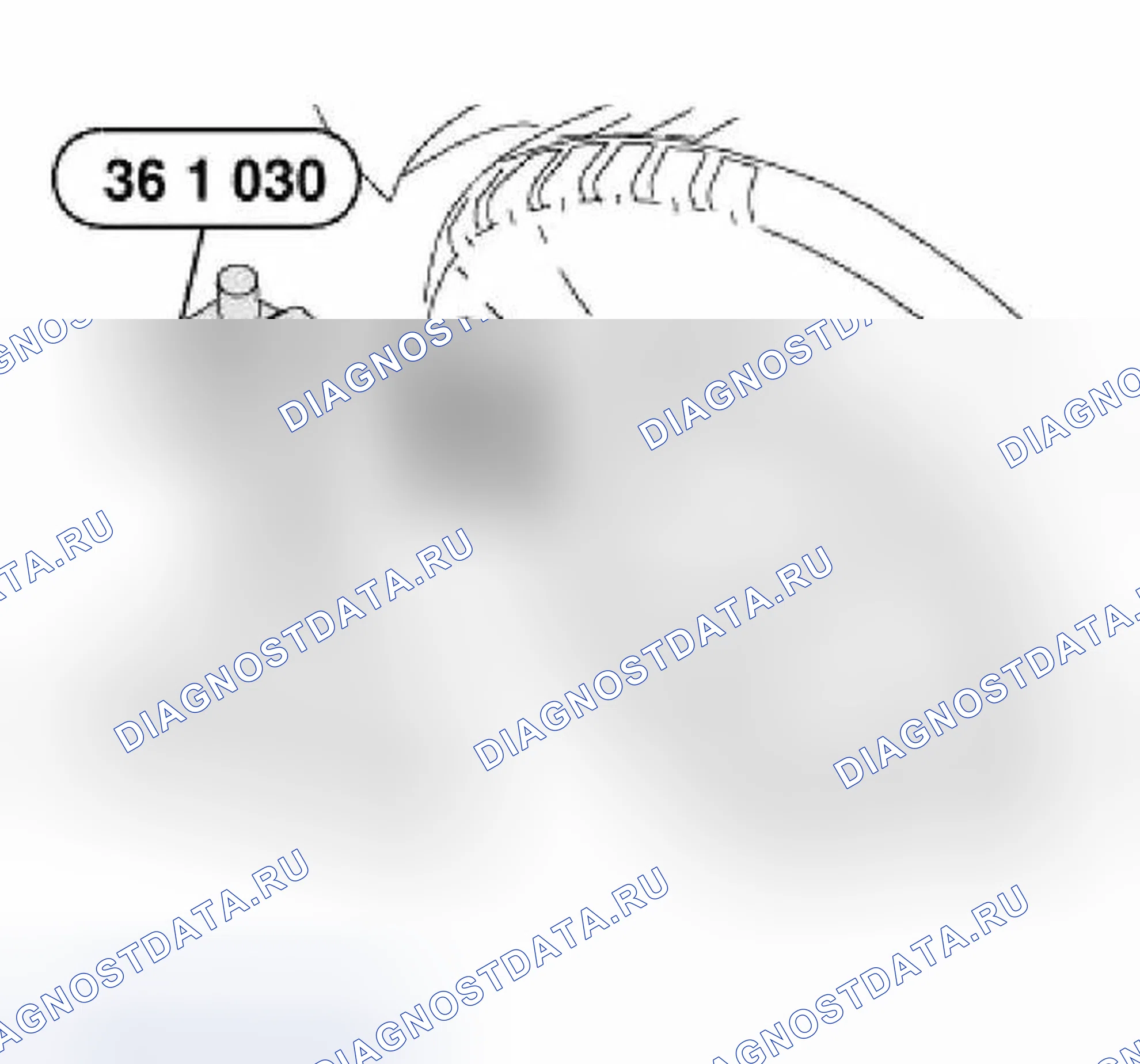 Рис. 10. BMW X3 E83