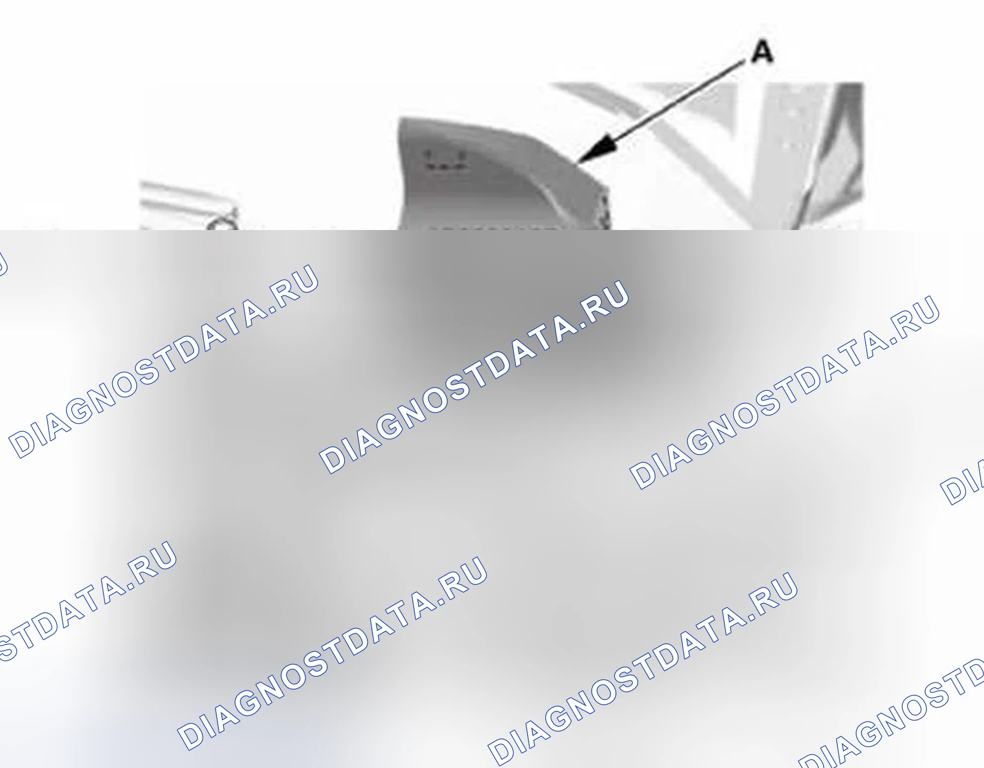 Рис. 30. Honda CR-V IV