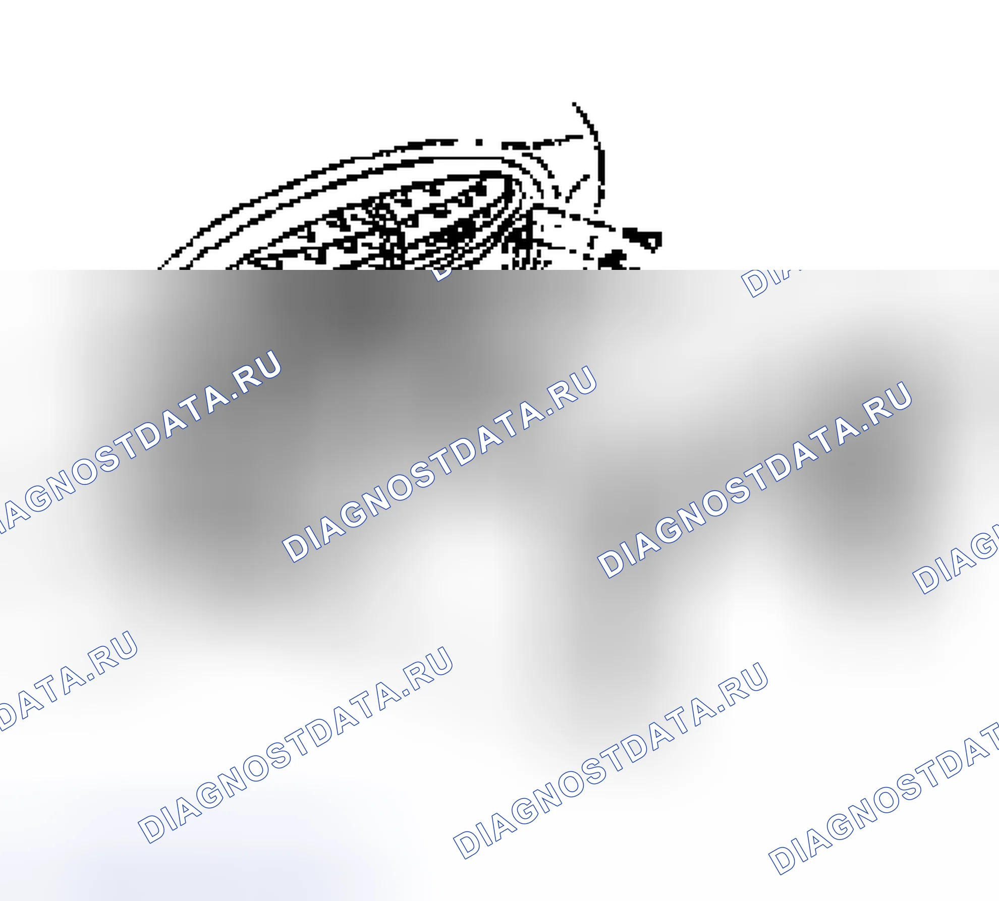 Рис. 7. Porsche Boxster 986 рестайлинг