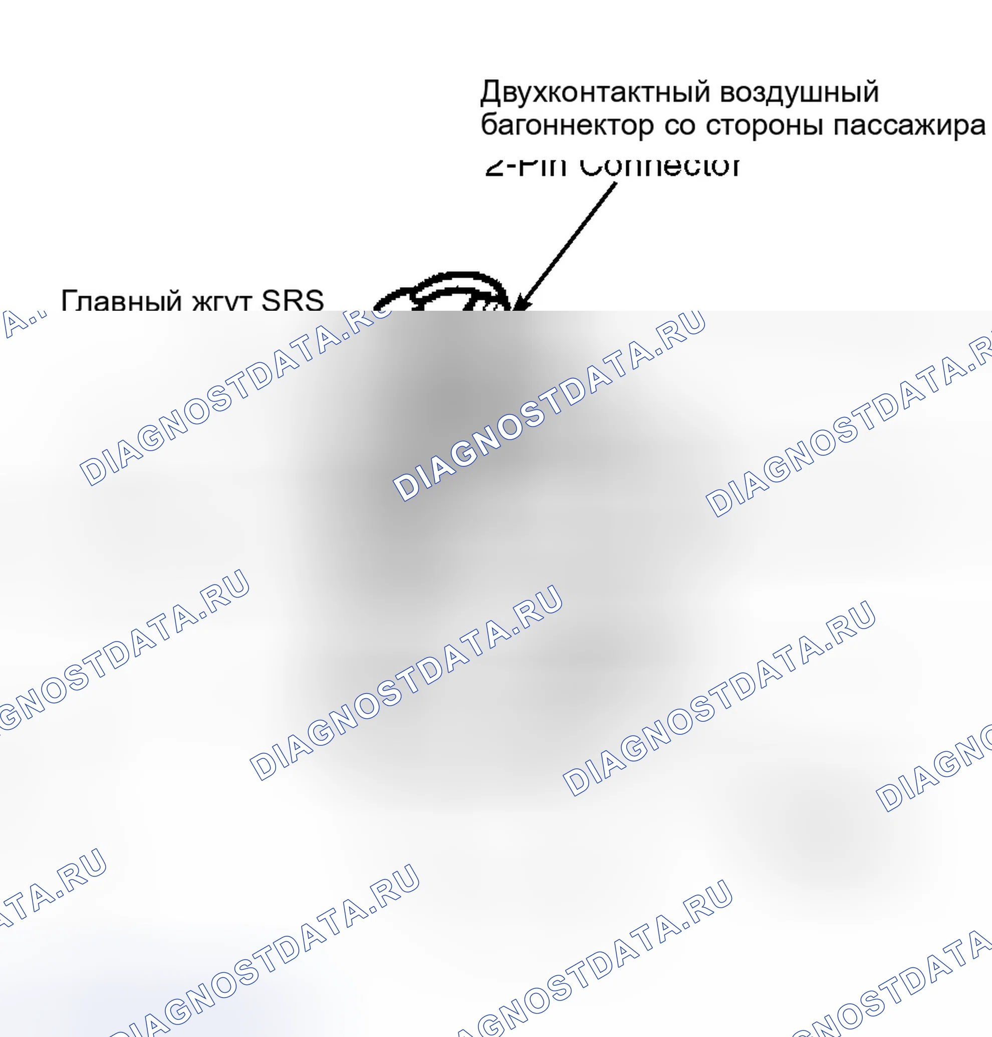 Рис. 13. Honda Element YH2