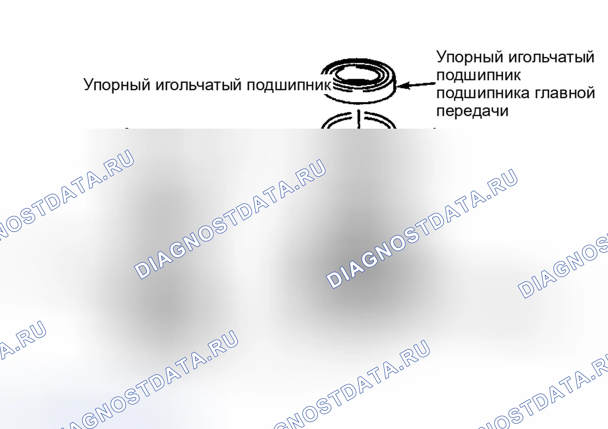 Рис. 13. Infiniti QX4 I