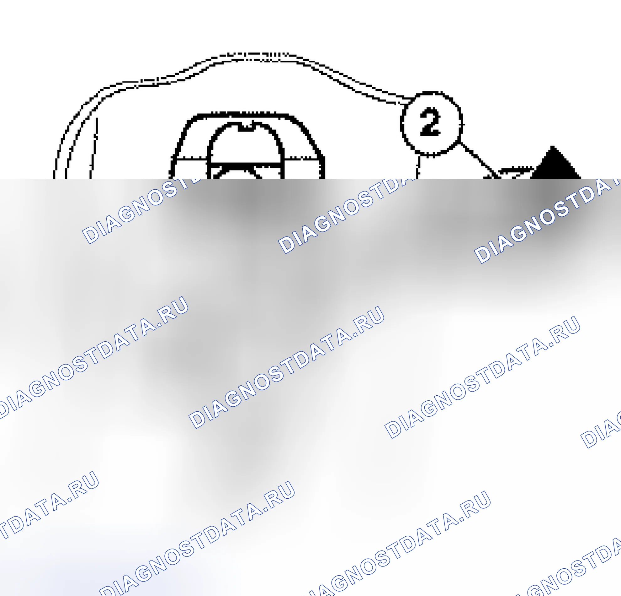Рис. 114. BMW Z8 E52