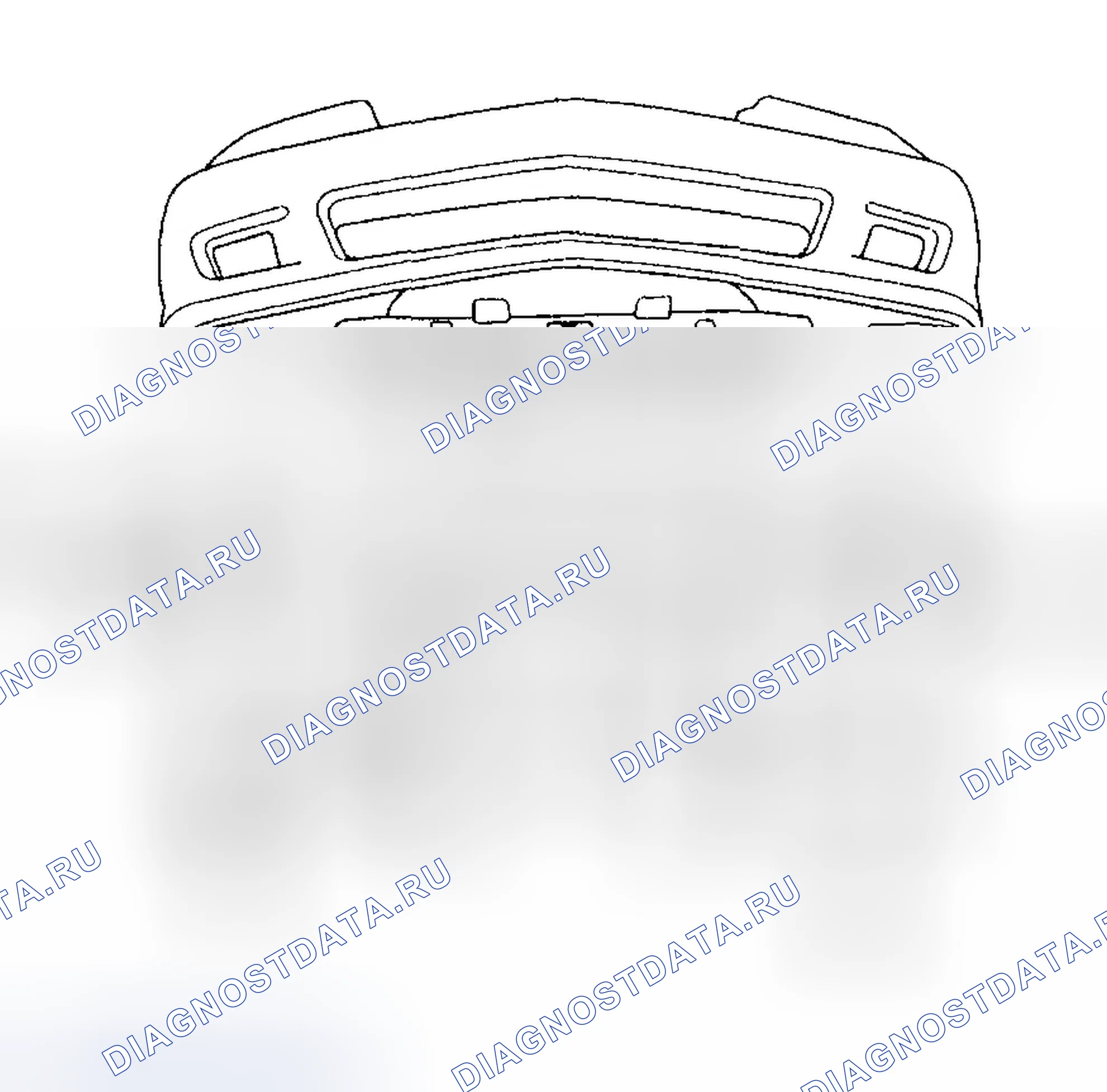 Рис. 322. Honda Odyssey II
