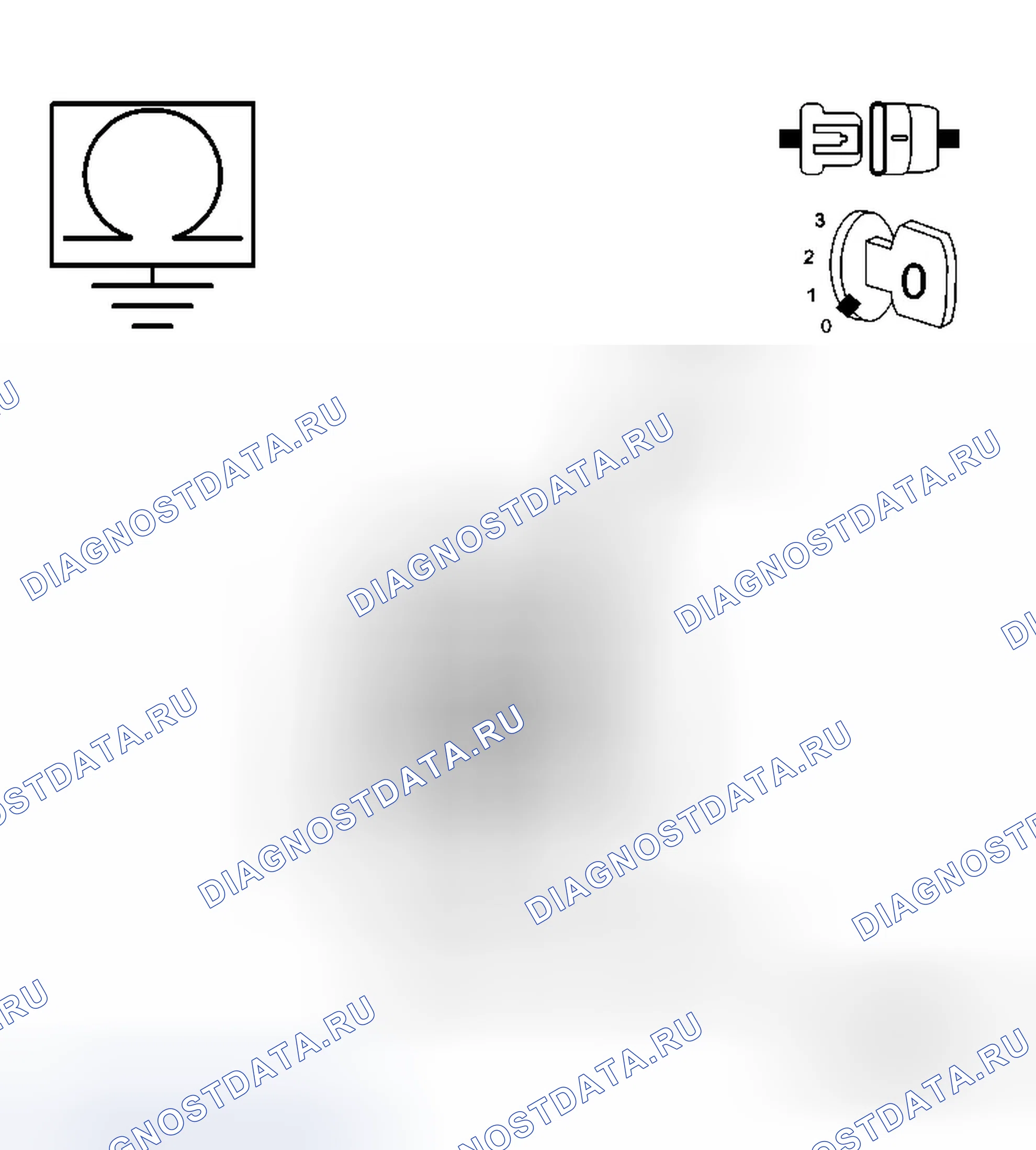 Рис. 170. Jeep Commander I