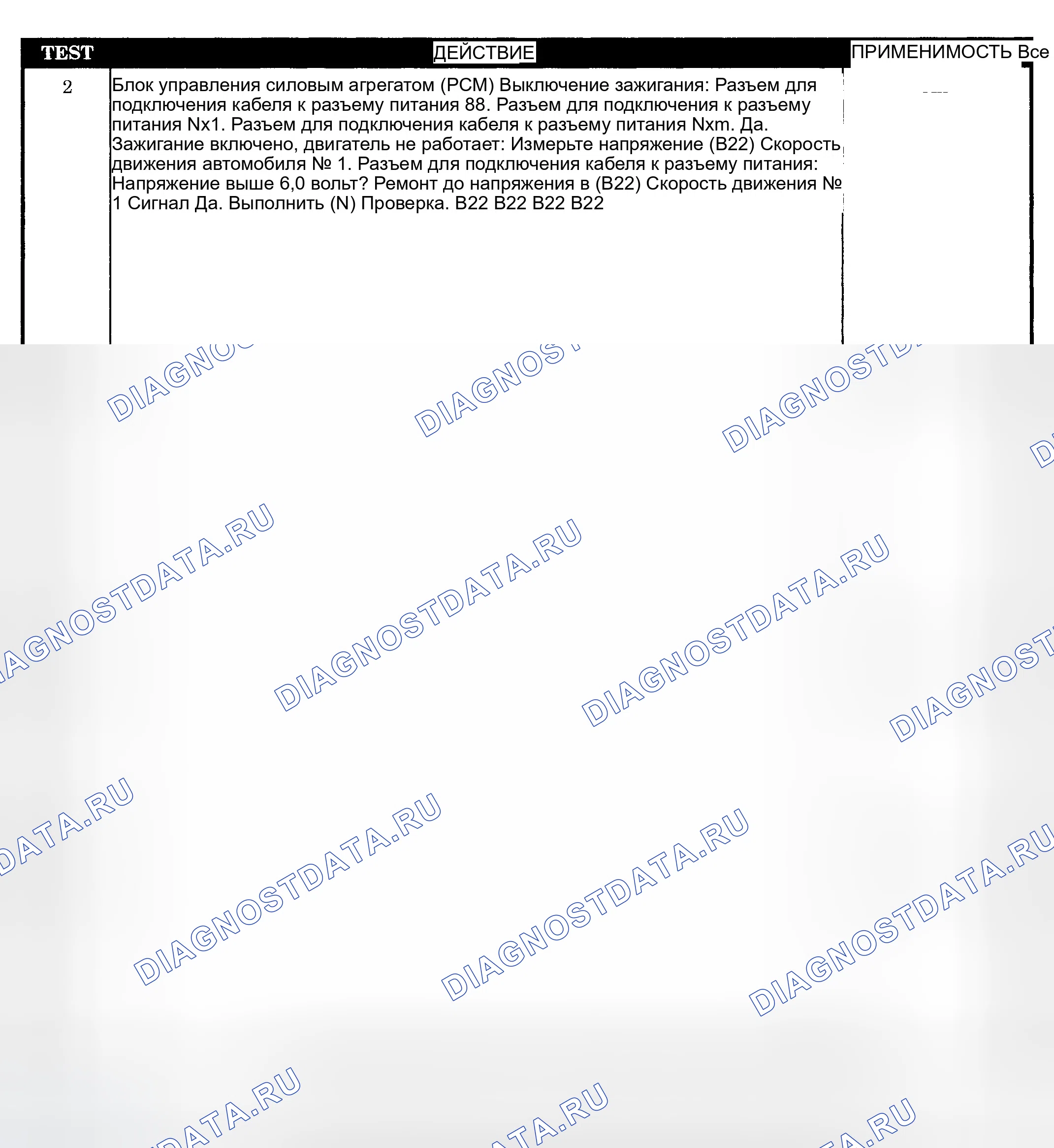 Рис. 561. Dodge Pickup R1500 