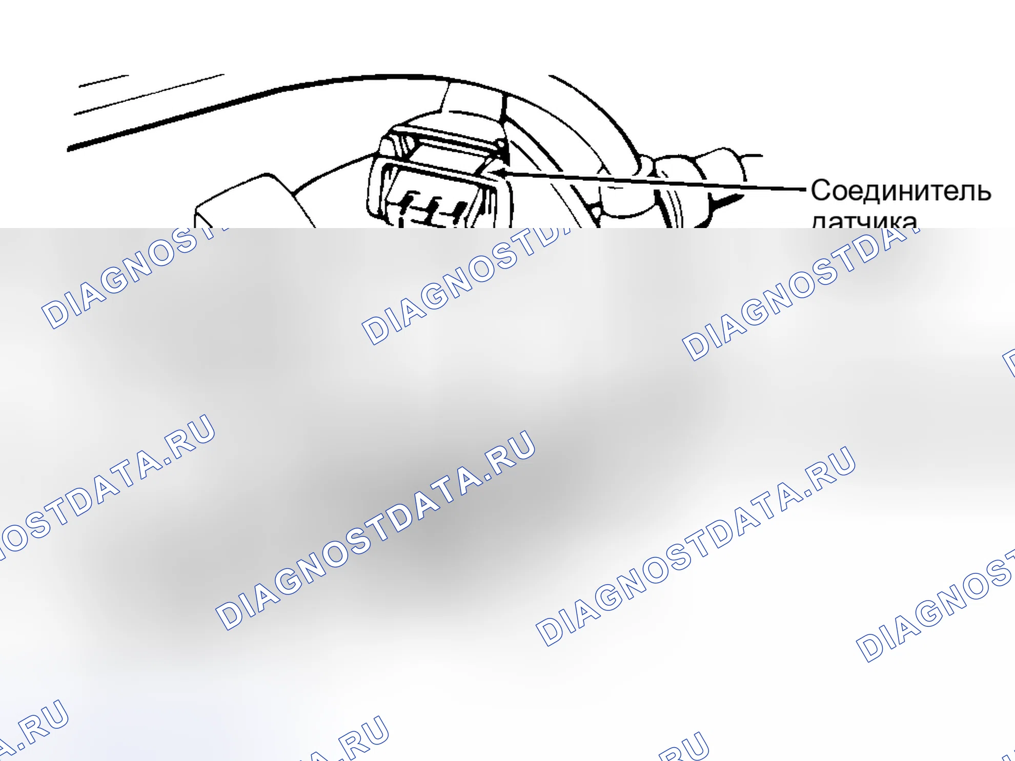 Рис. 9. Volkswagen Passat B4