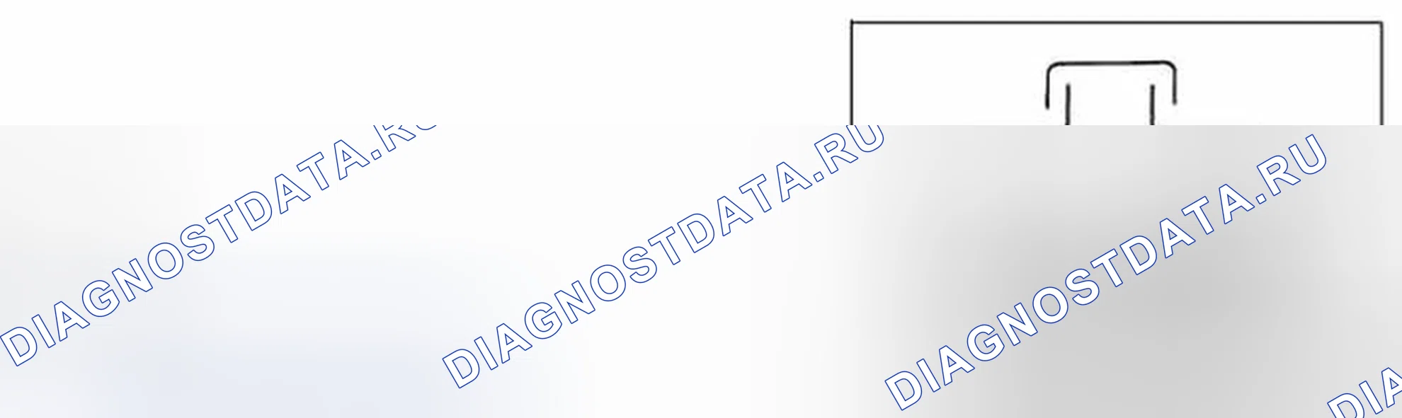 Рис. 22. Infiniti FX35 II