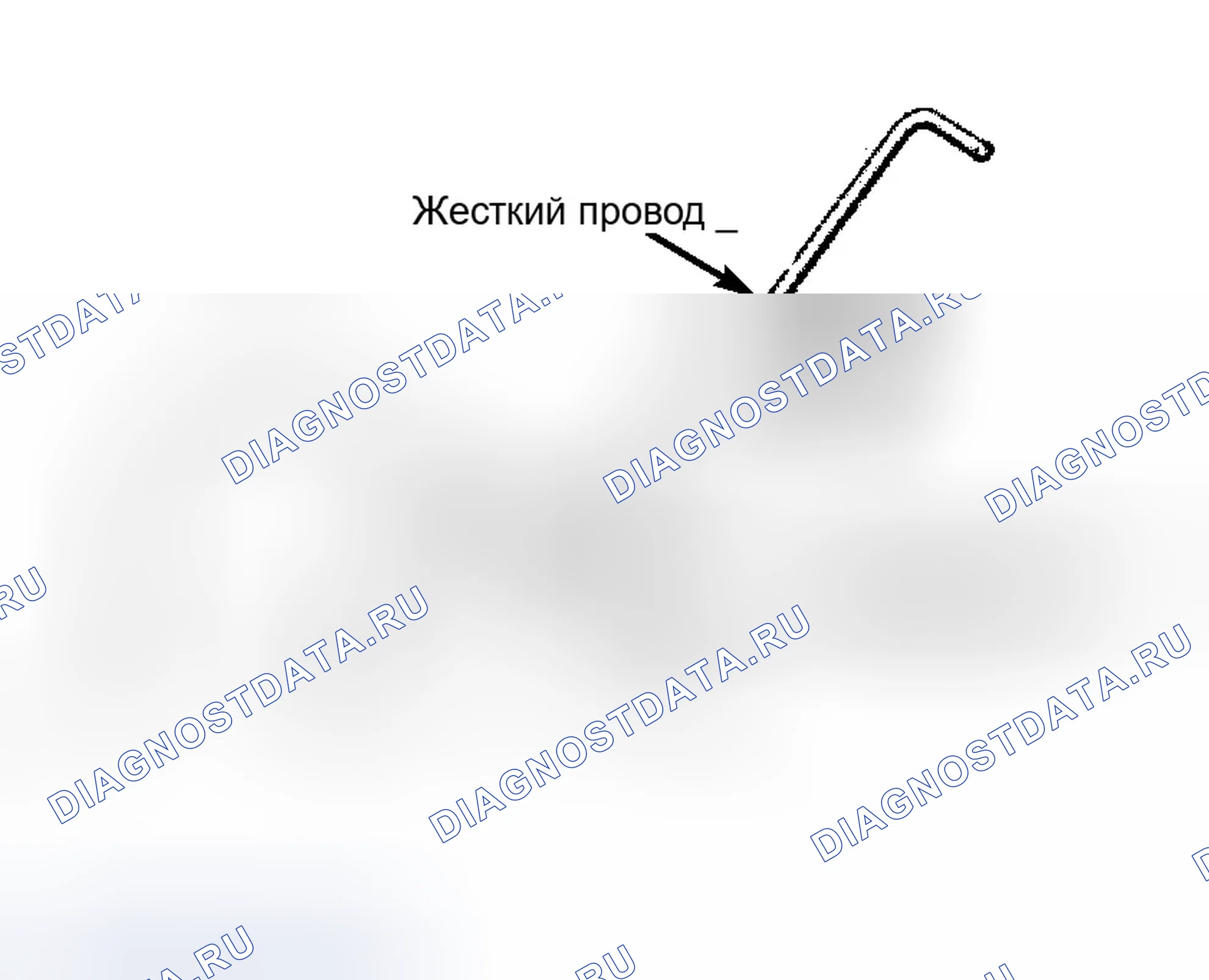 Рис. 132. Jaguar S-type I