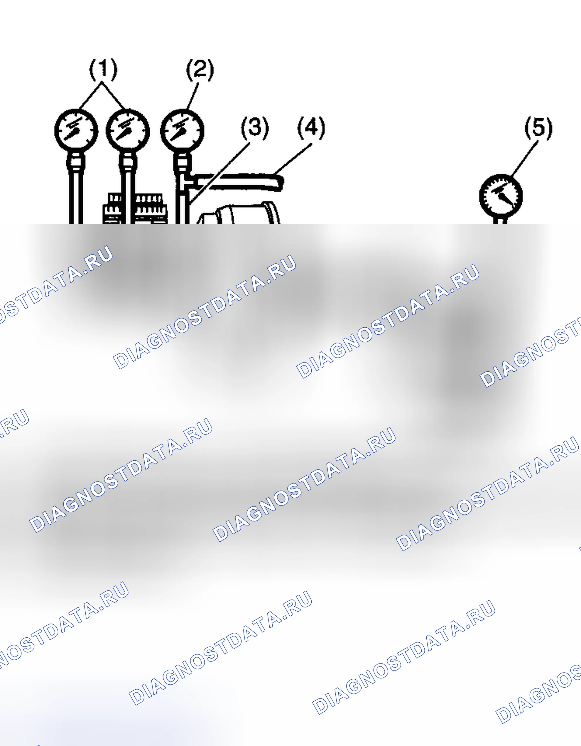 Рис. 21. Subaru Impreza GD/GC/GG рестайлинг 2