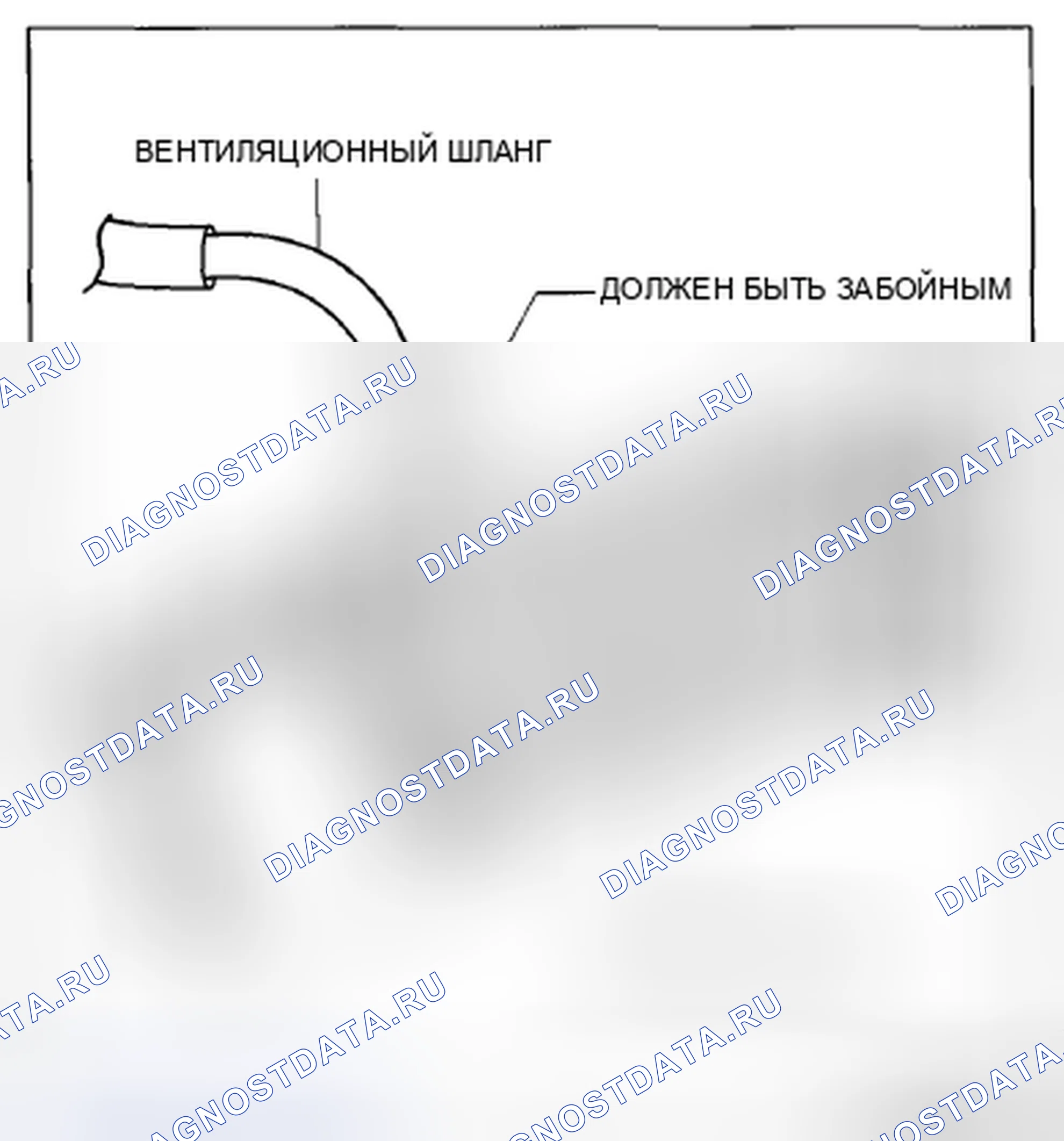 Рис. 15. Mazda CX-5 I