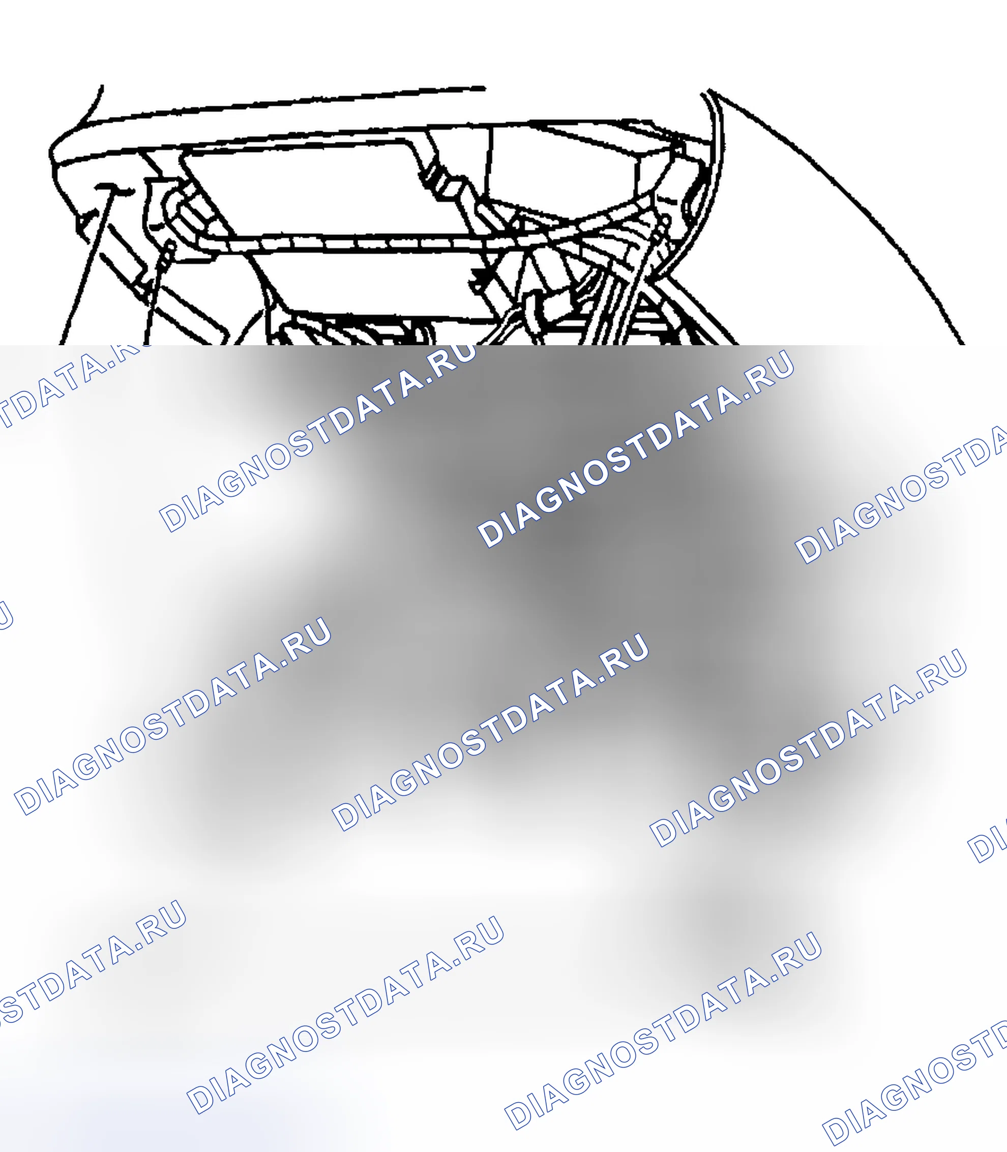 Рис. 141. Hyundai Venue I
