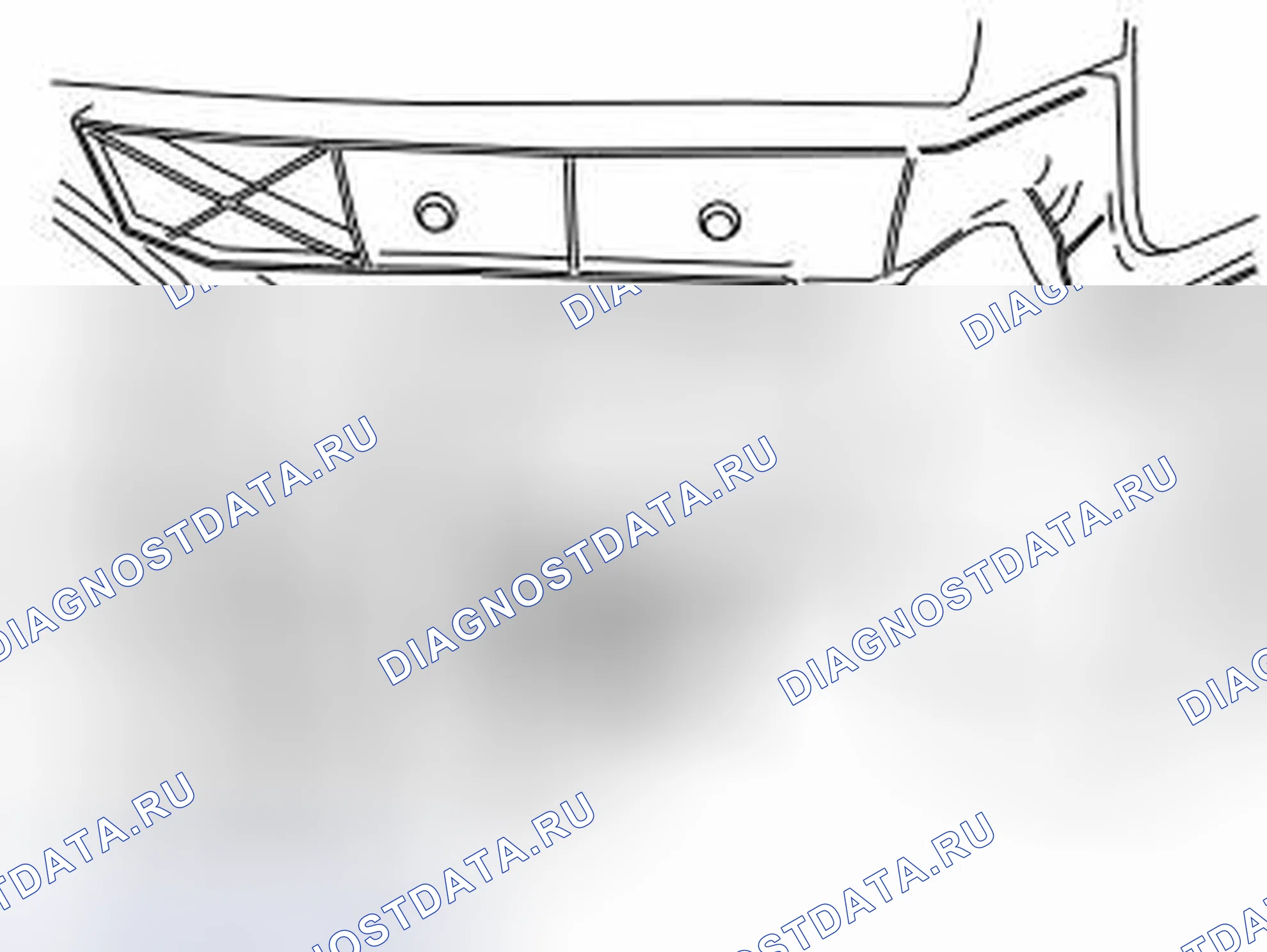 Рис. 452: ОТНОСИТСЯ К АВТОМОБИЛЯМ С БЕСКЛЮЧЕВОЙ СИСТЕМОЙ. Volvo S40 II