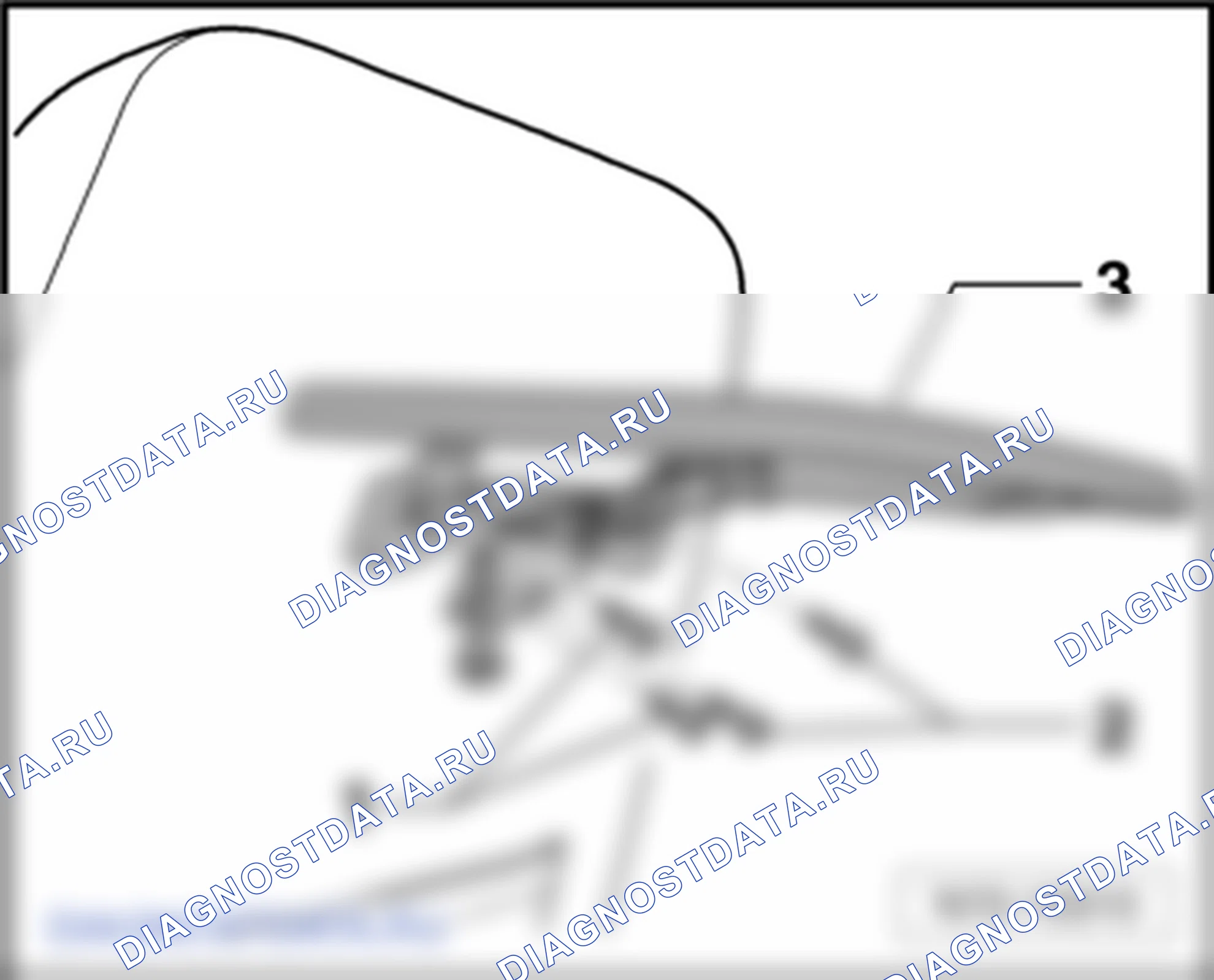 Передние сиденья, общая информация. SEAT Alhambra Ii